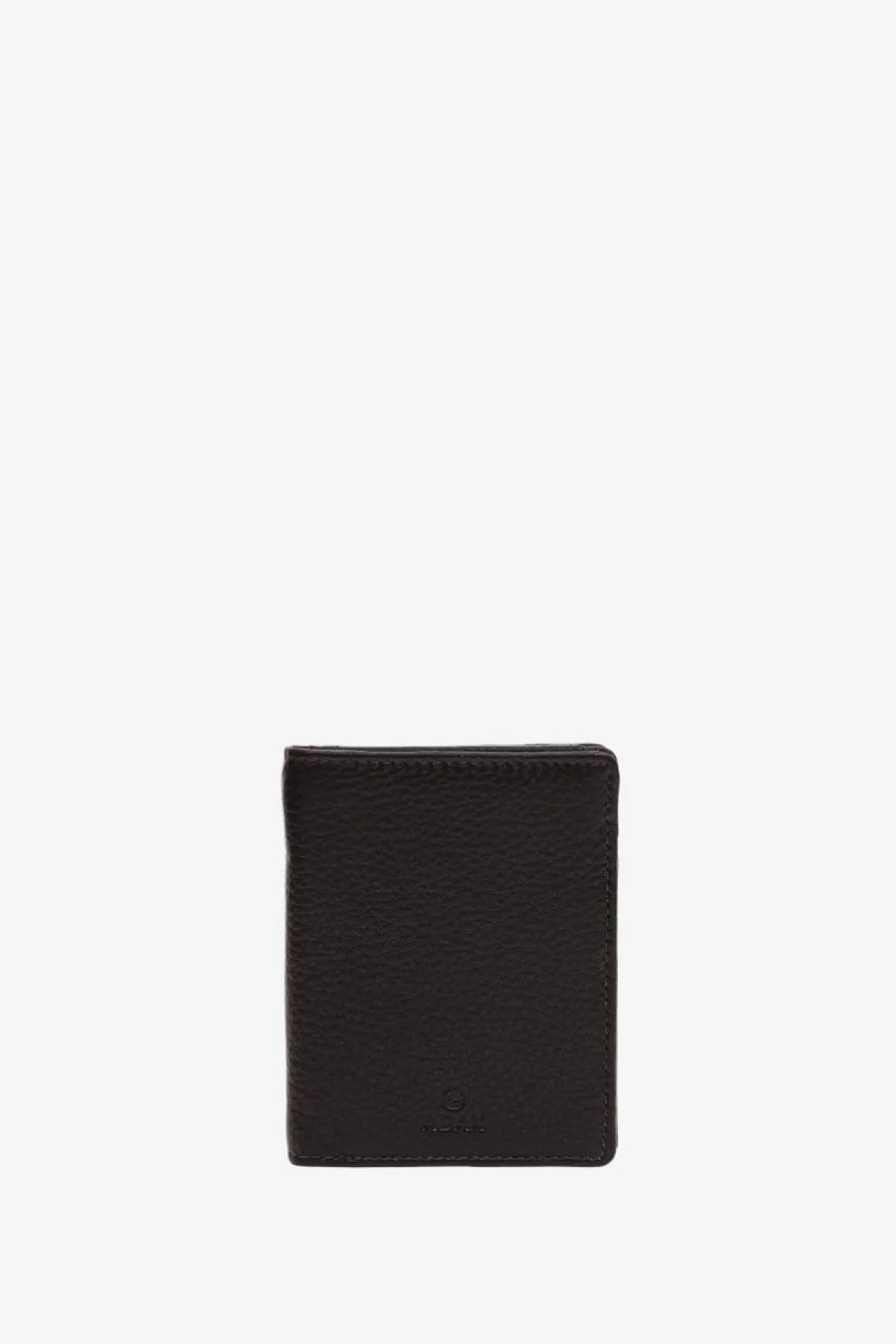 Adax Cormorano Wallet Ninni -Dame Punge | Nyheder