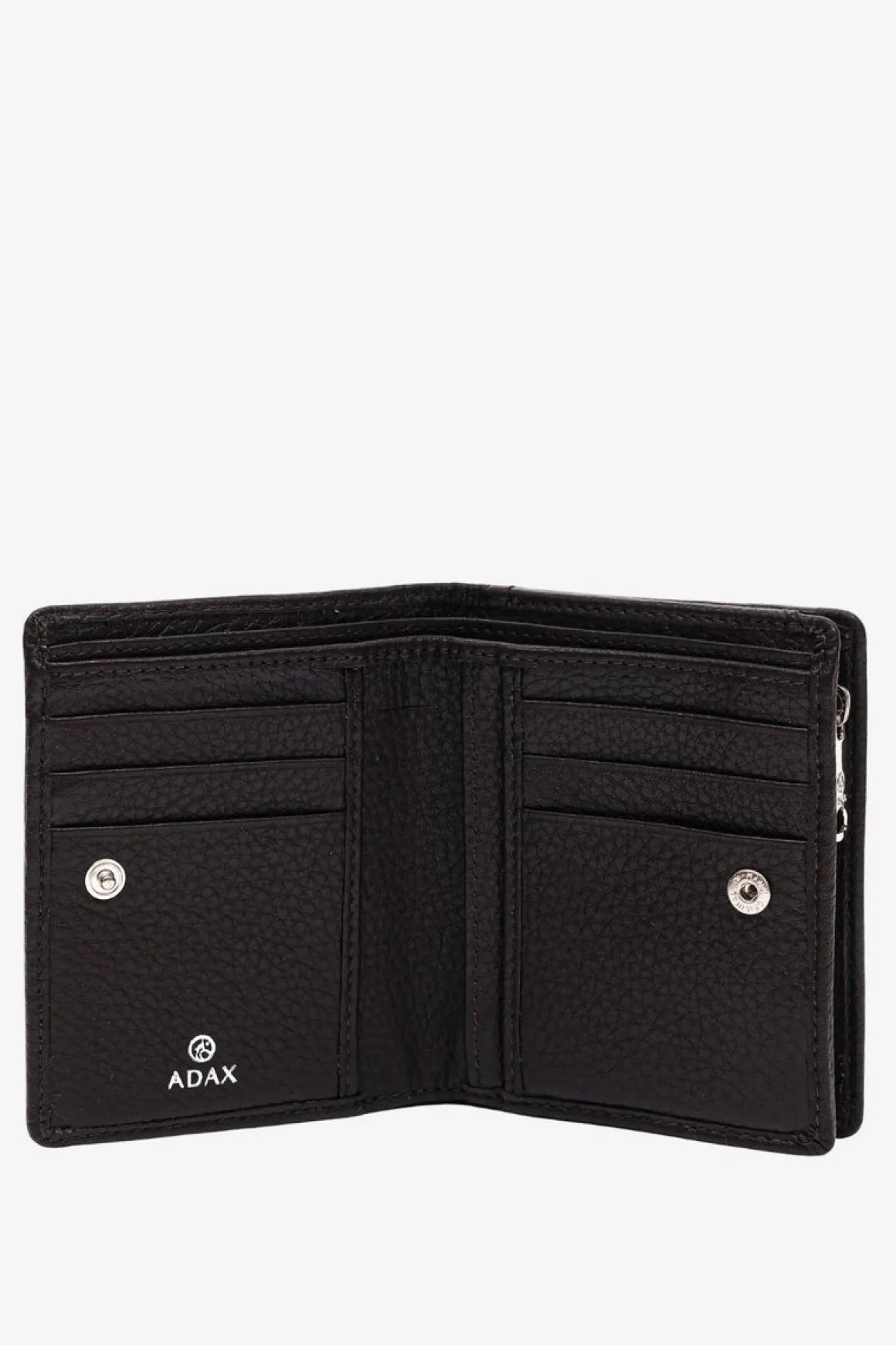 Adax Cormorano Wallet Ninni -Dame Punge | Nyheder