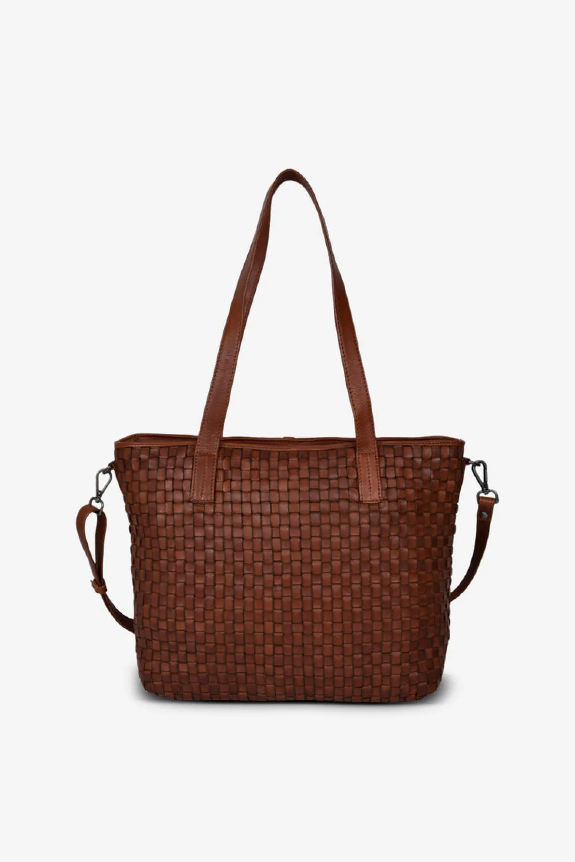 Adax Corsico Shopper Kiki -Dame Shopper | Alle tasker