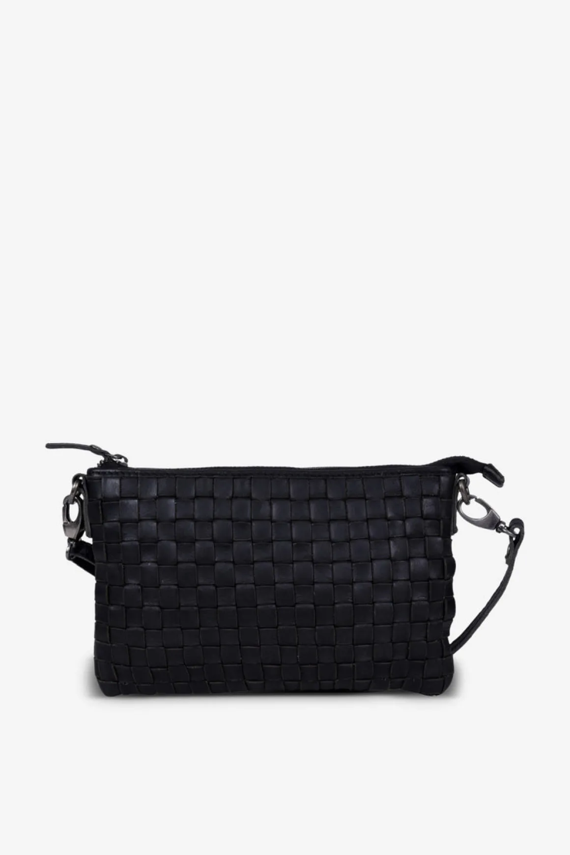 Adax Corsico Shoulder Bag Adela -Dame Skuldertasker