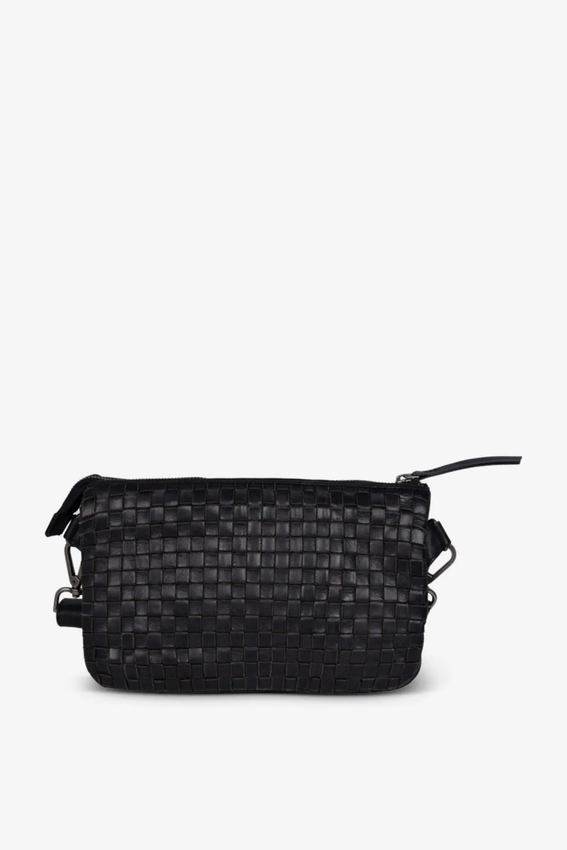 Adax Corsico Shoulder Bag Astrid -Dame Skuldertasker | Alle tasker