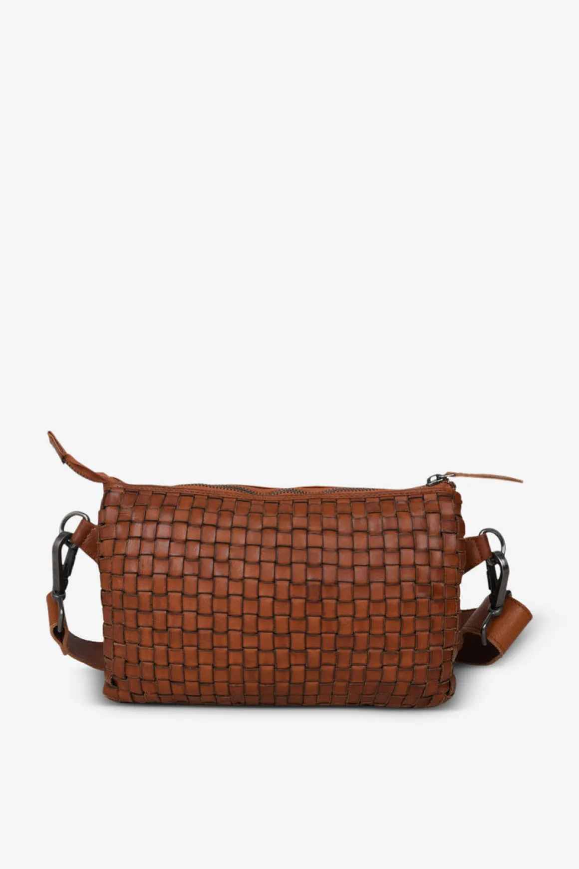 Adax Corsico Shoulder Bag Astrid -Dame Skuldertasker | Alle tasker