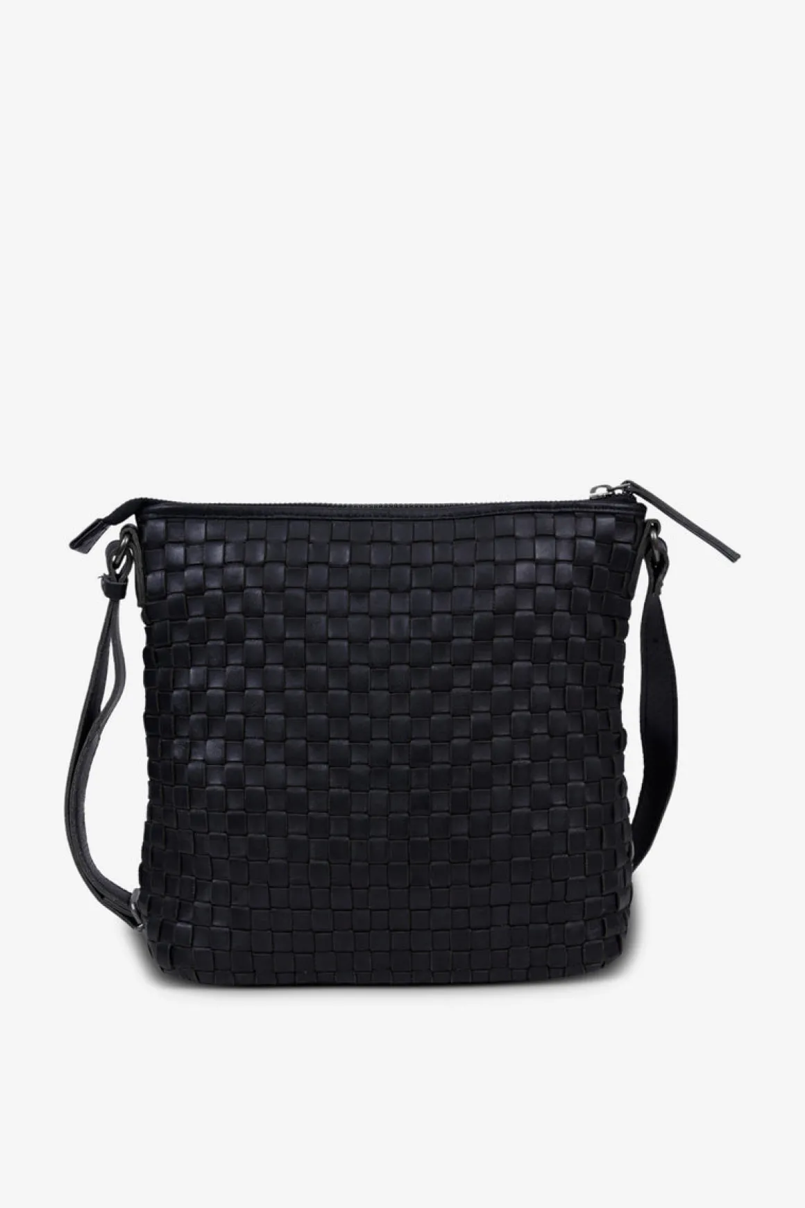 Adax Corsico Shoulder Bag Helena -Dame Skuldertasker | Alle tasker