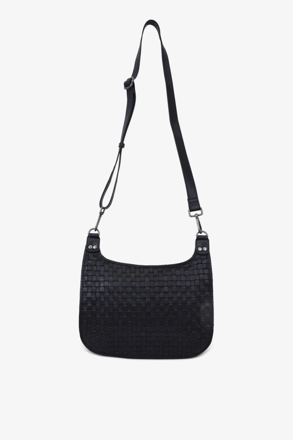 Adax Corsico Shoulder Bag Rosana -Dame Skuldertasker | Alle tasker