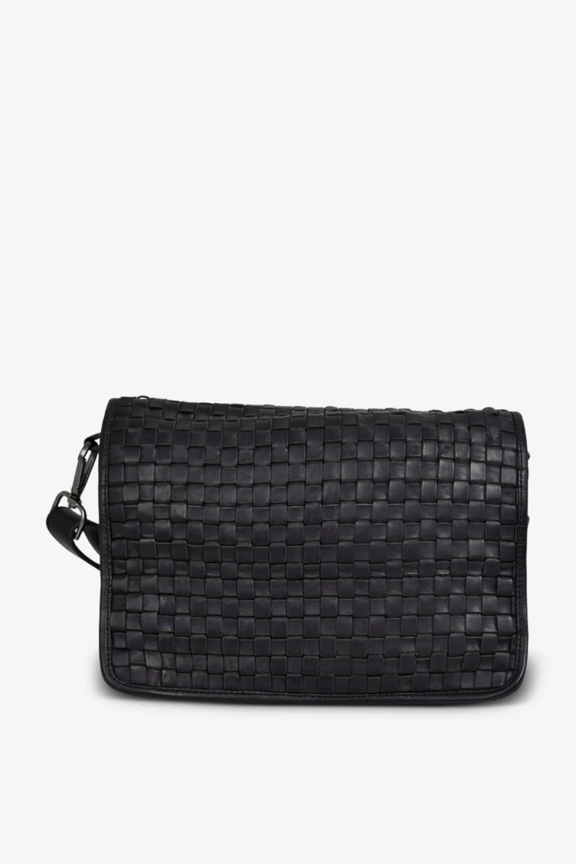 Adax Corsico Shoulder Bag Sara -Dame Skuldertasker | Alle tasker