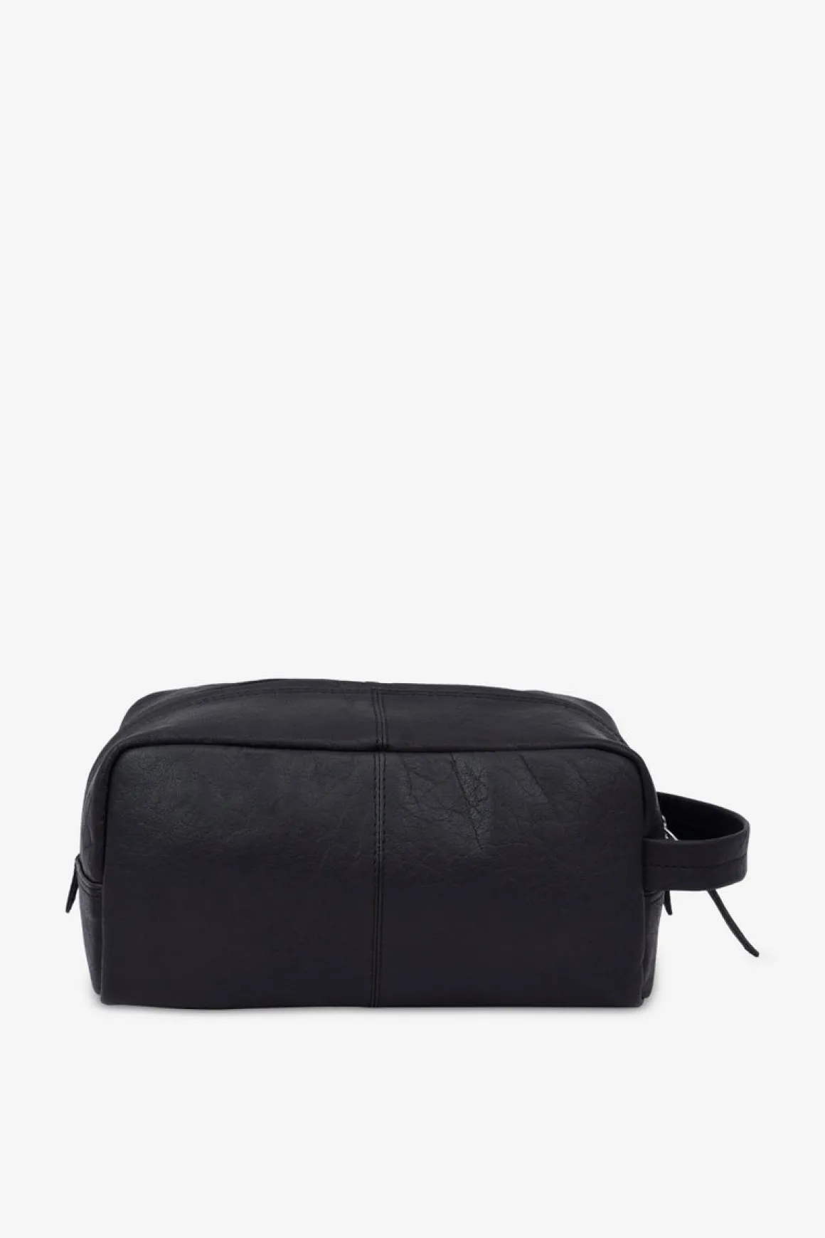 Adax Monza Wash Bag Harry -Dame Rejse | Toilettasker