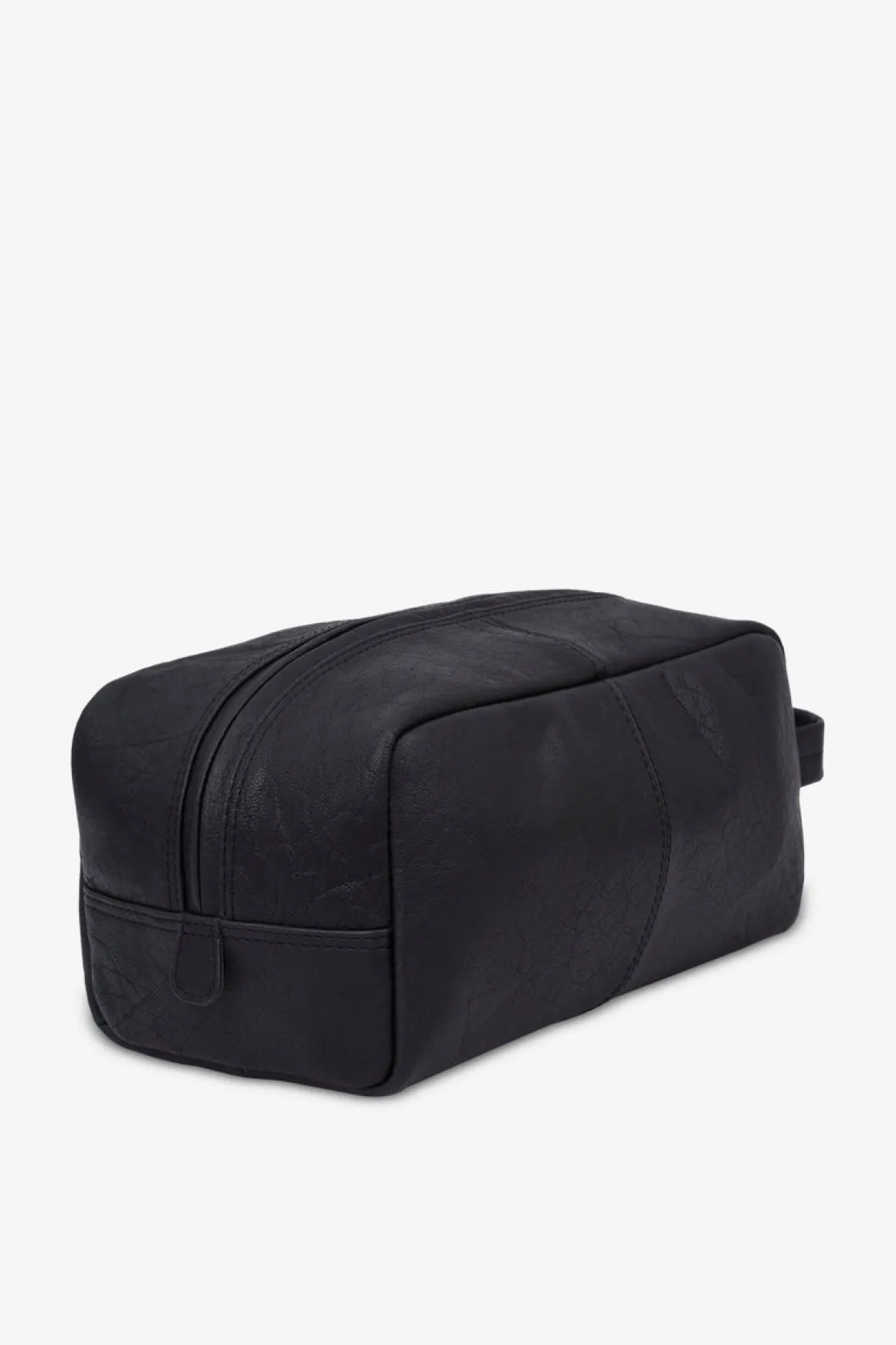 Adax Monza Wash Bag Harry -Dame Rejse | Toilettasker