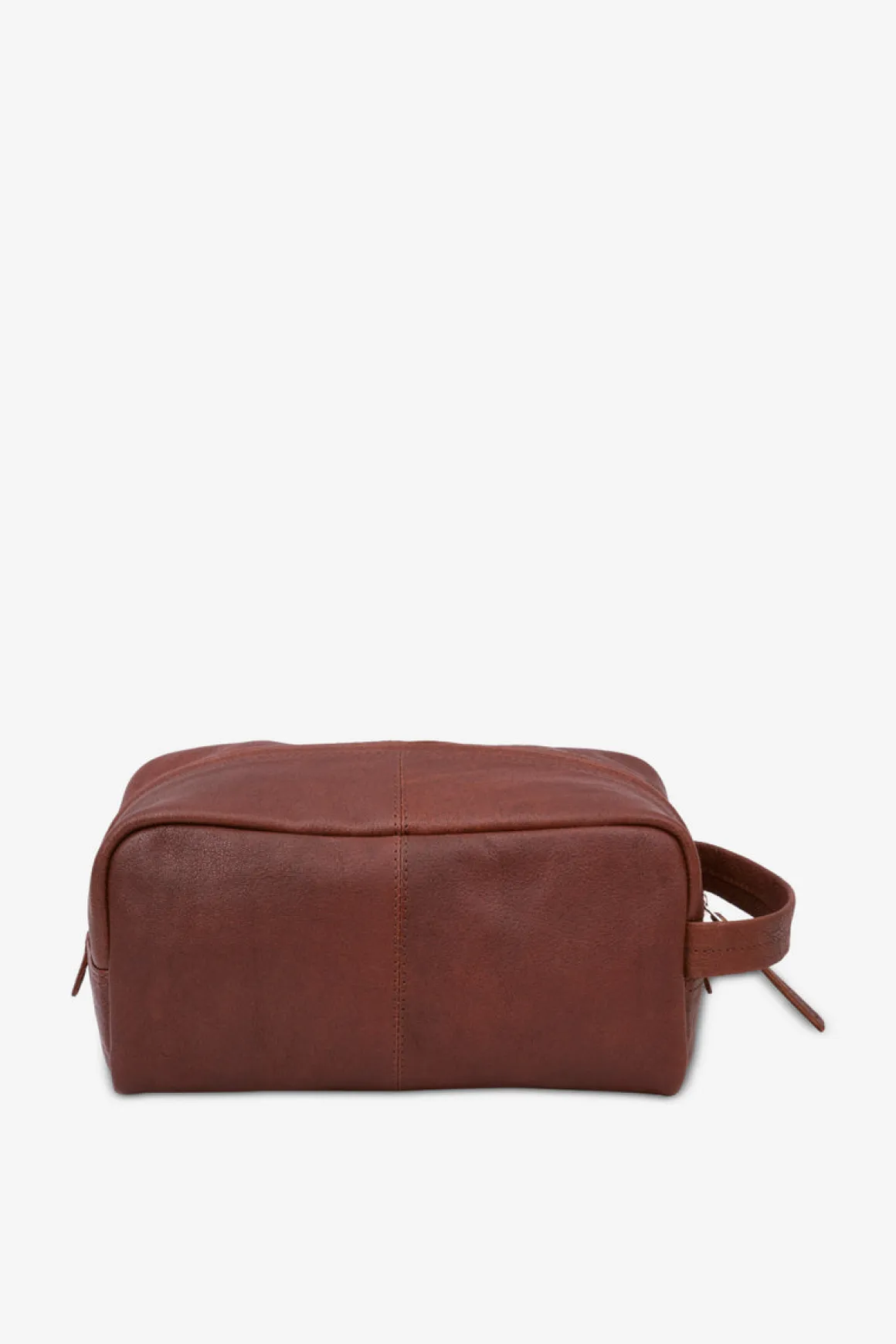 Adax Monza Wash Bag Harry -Dame Rejse | Toilettasker