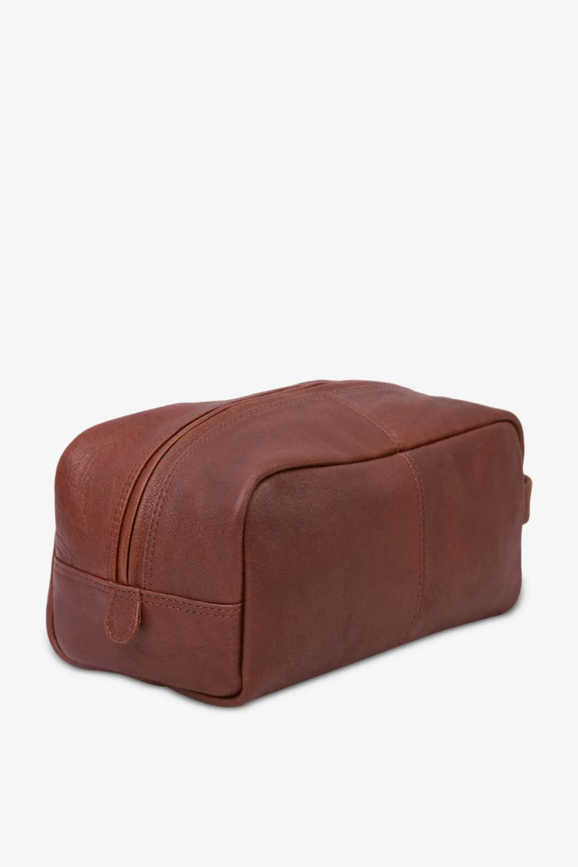 Adax Monza Wash Bag Harry -Dame Rejse | Toilettasker