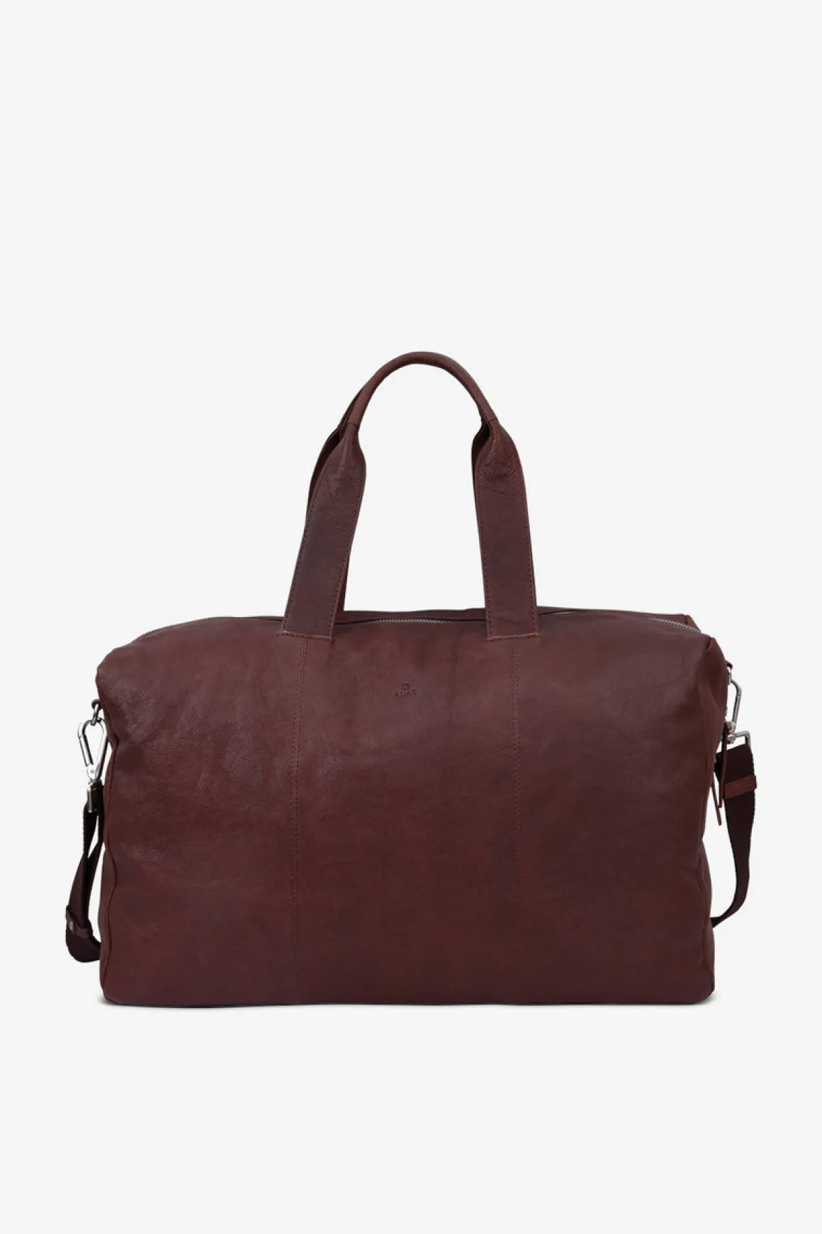 Adax Monza Weekend Bag Franklin - Weekendtasker