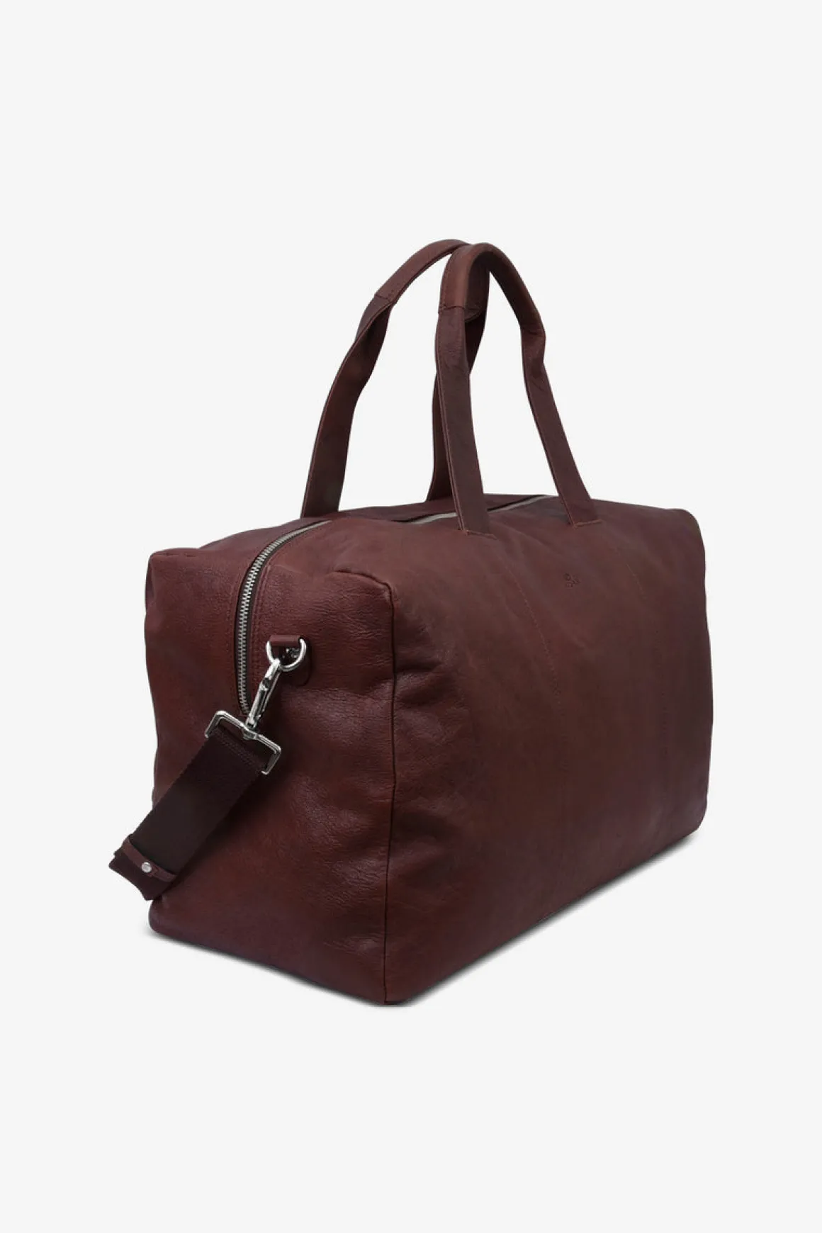 Adax Monza Weekend Bag Franklin - Weekendtasker