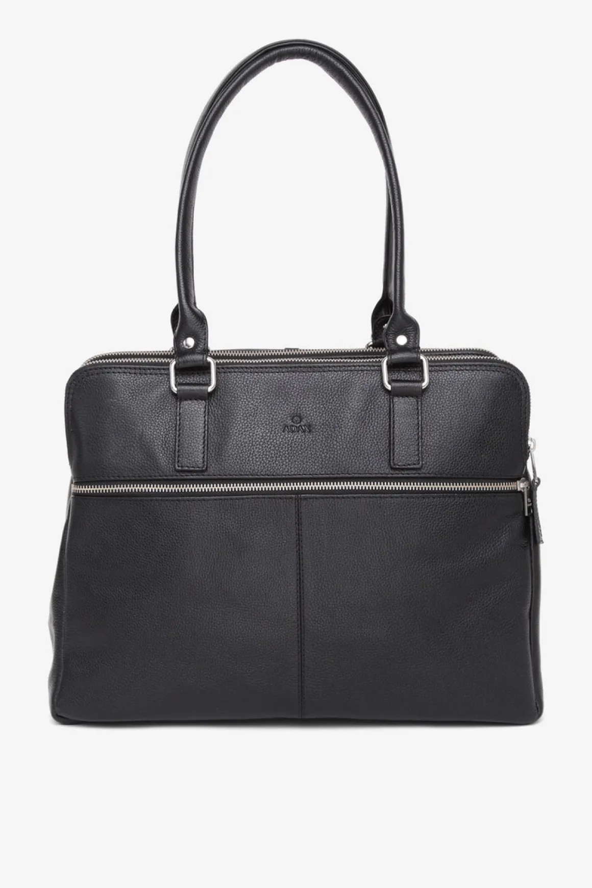 Adax Napoli Handbag Gerda 14u00a8 -Dame Håndtasker | Alle tasker