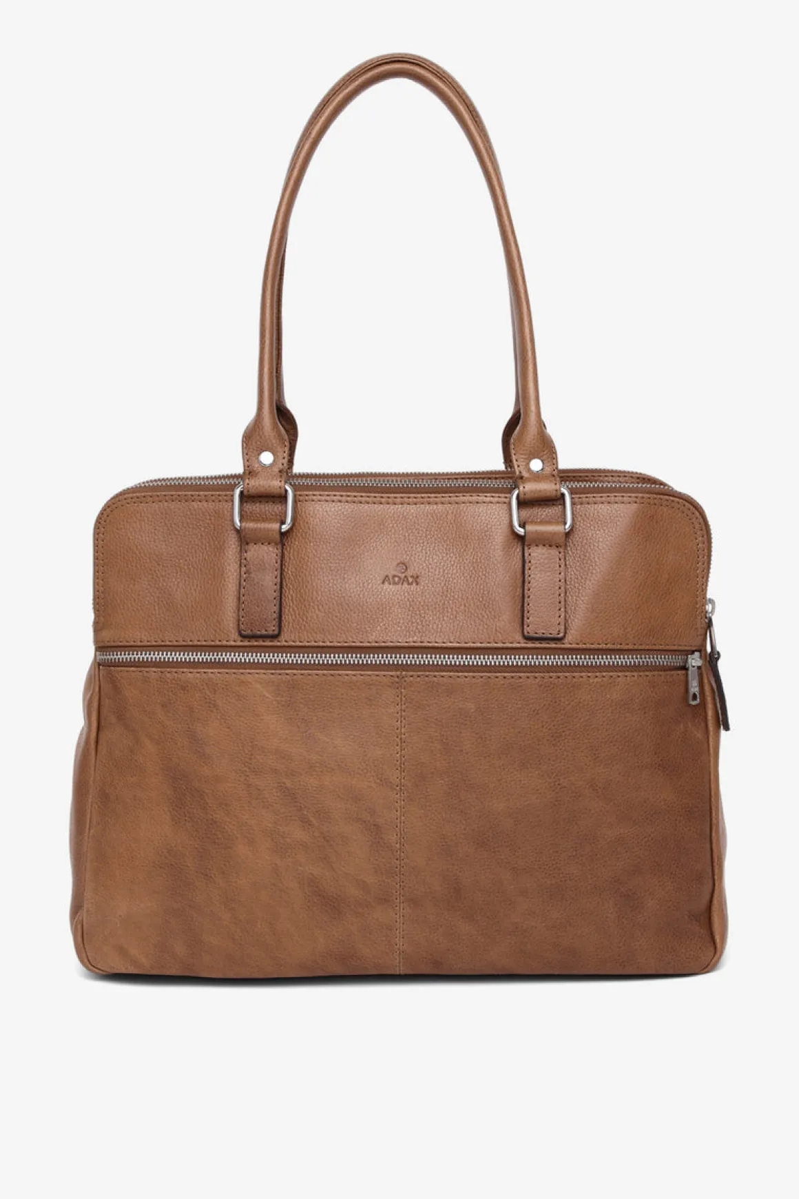 Adax Napoli Handbag Gerda 14u00a8 -Dame Håndtasker | Alle tasker