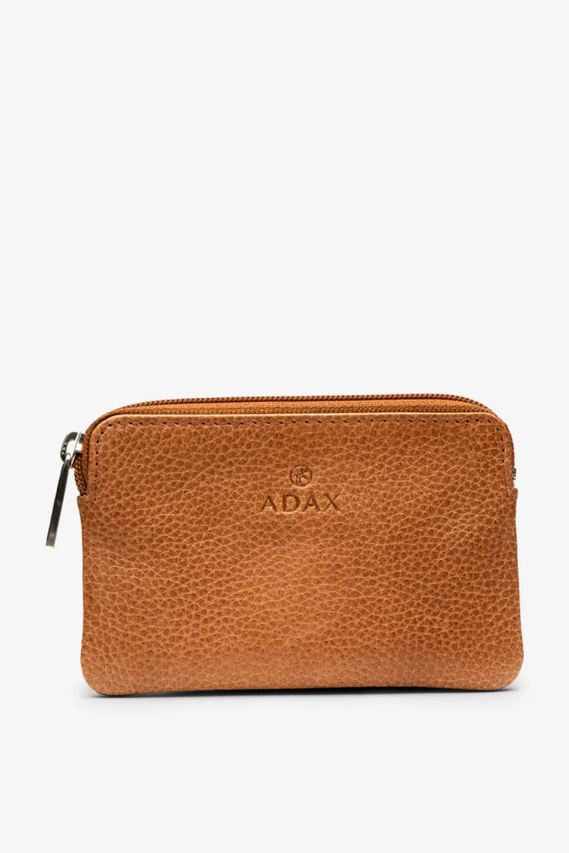 Adax Napoli Key Holder Meryl -Dame Punge