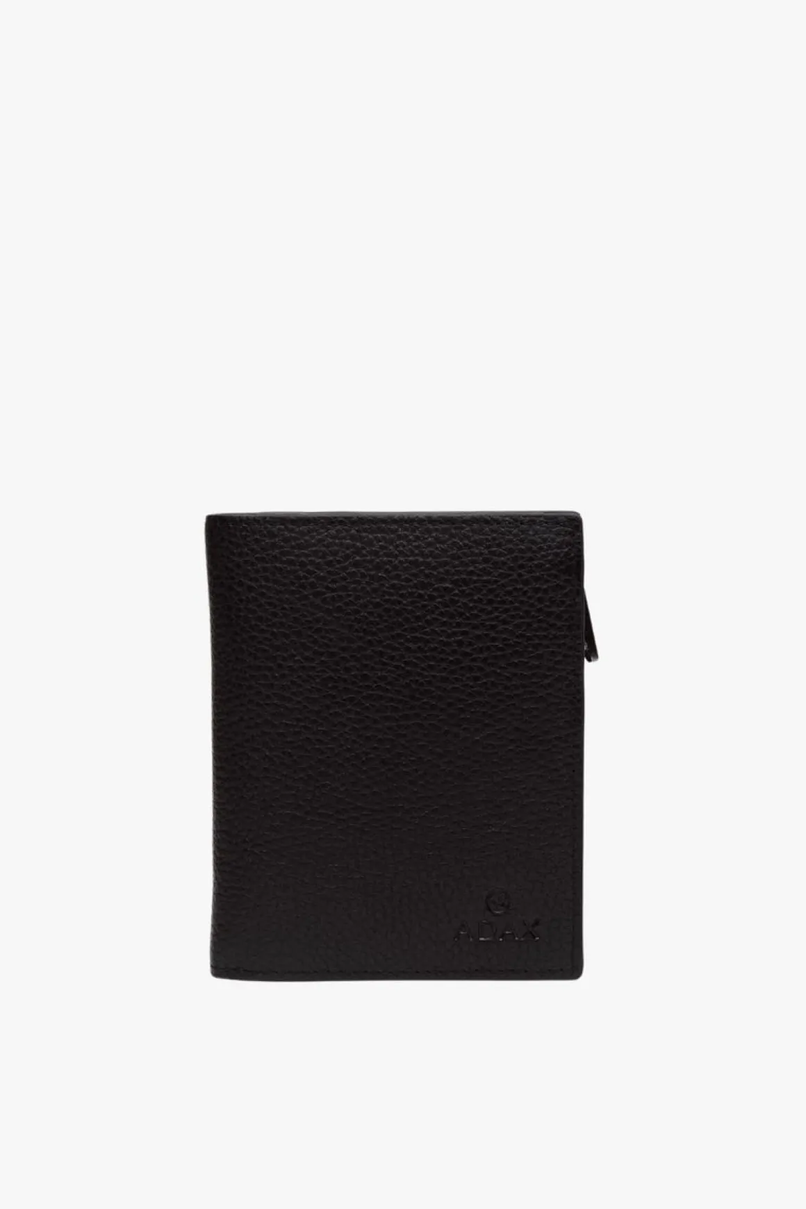 Adax Napoli Wallet Bessie -Dame Punge