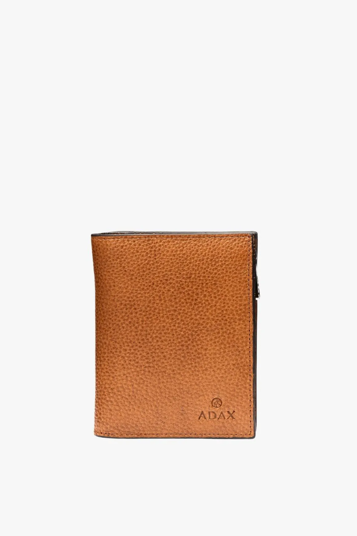 Adax Napoli Wallet Bessie -Dame Punge