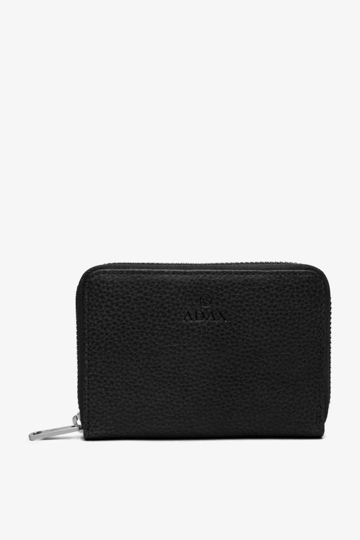 Adax Napoli Wallet Louisa -Dame Punge