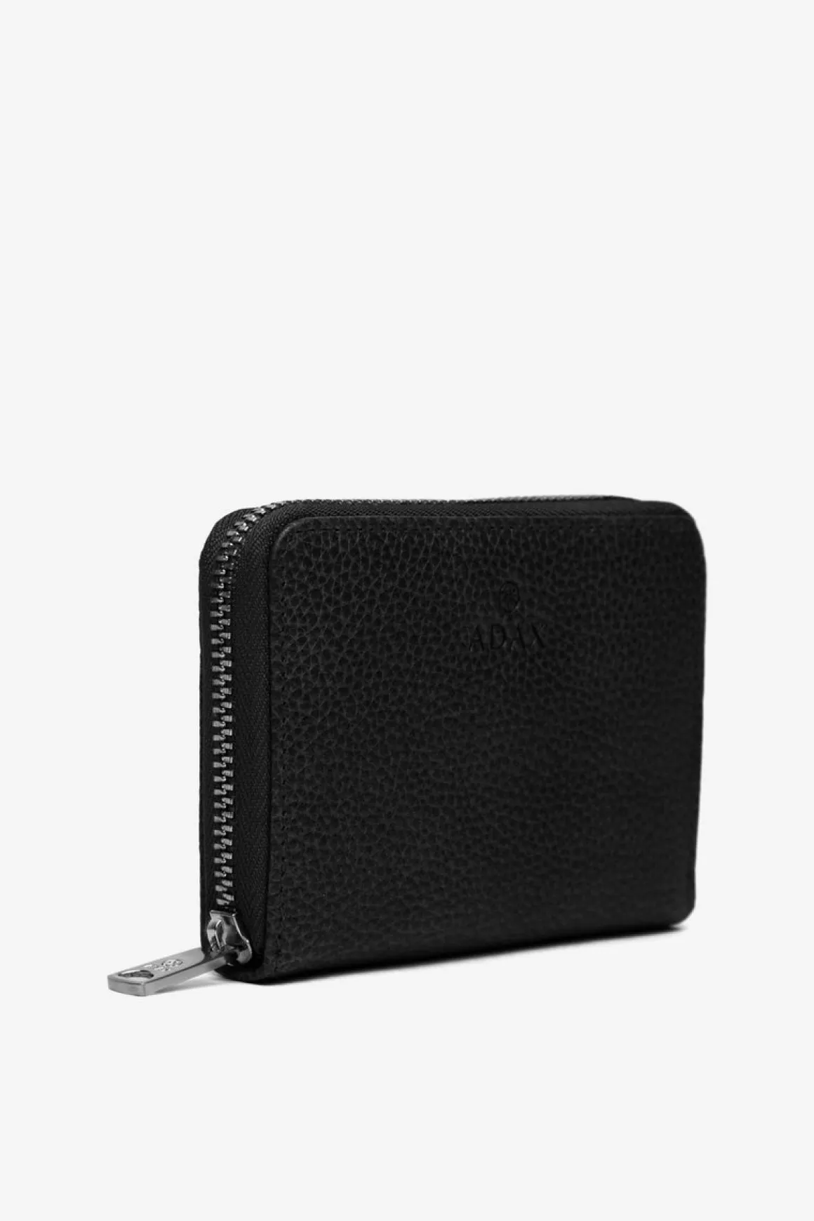 Adax Napoli Wallet Louisa -Dame Punge