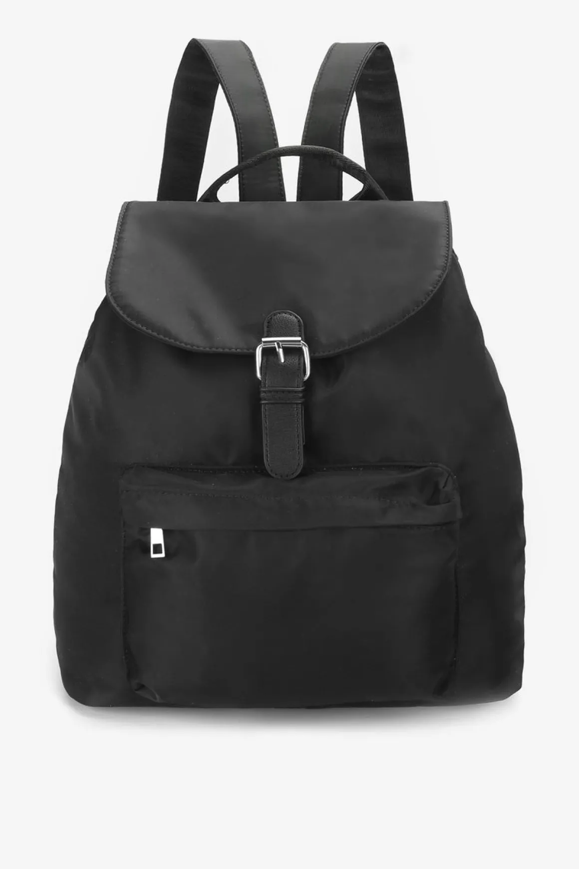 Adax Novara Backpack Su00f8rine Black- Sport og Outdoor | Arbejde og Skole