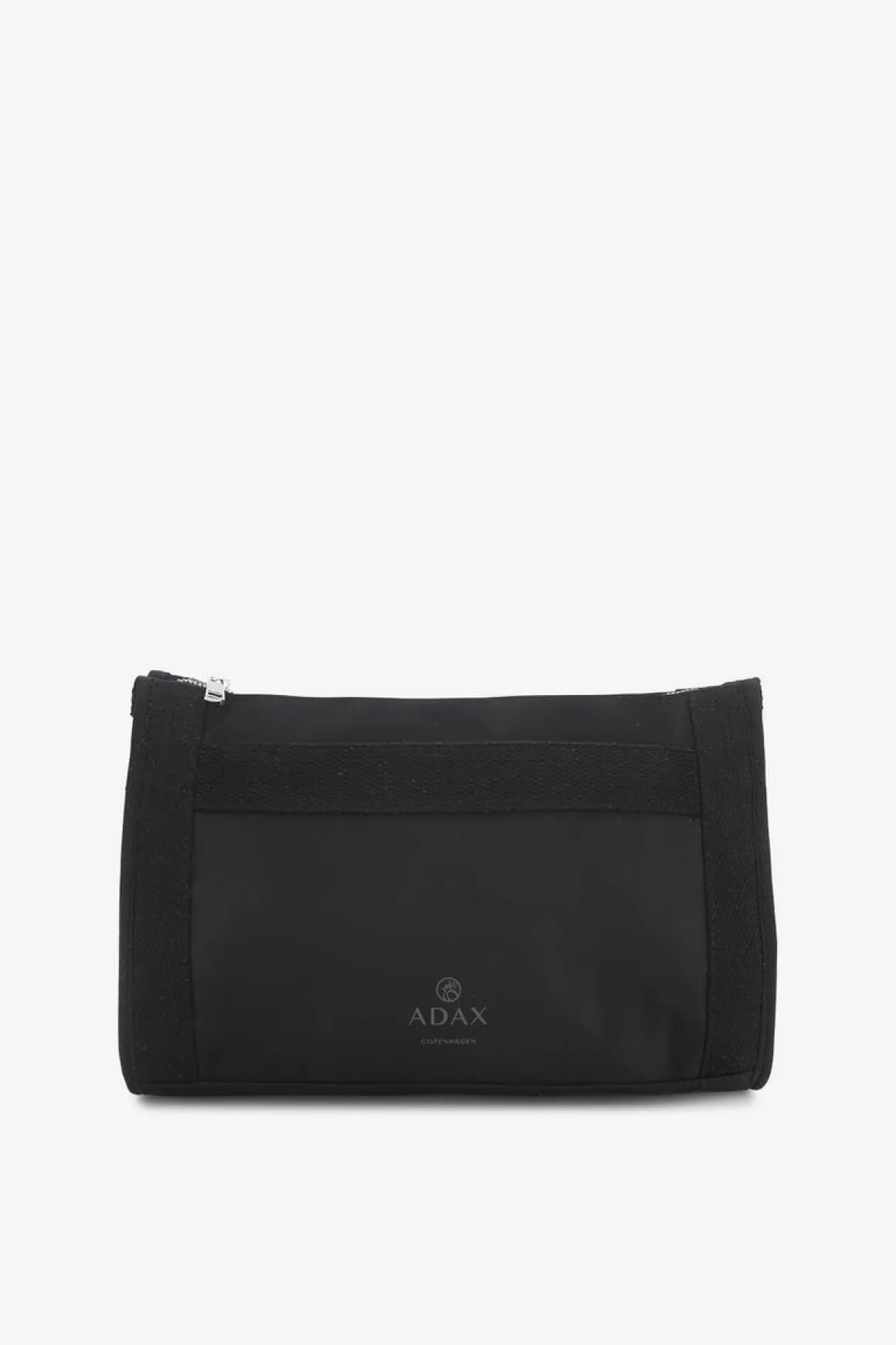 Adax Novara Sport Wash Bag Isa -Dame Rejse | Sport og Outdoor