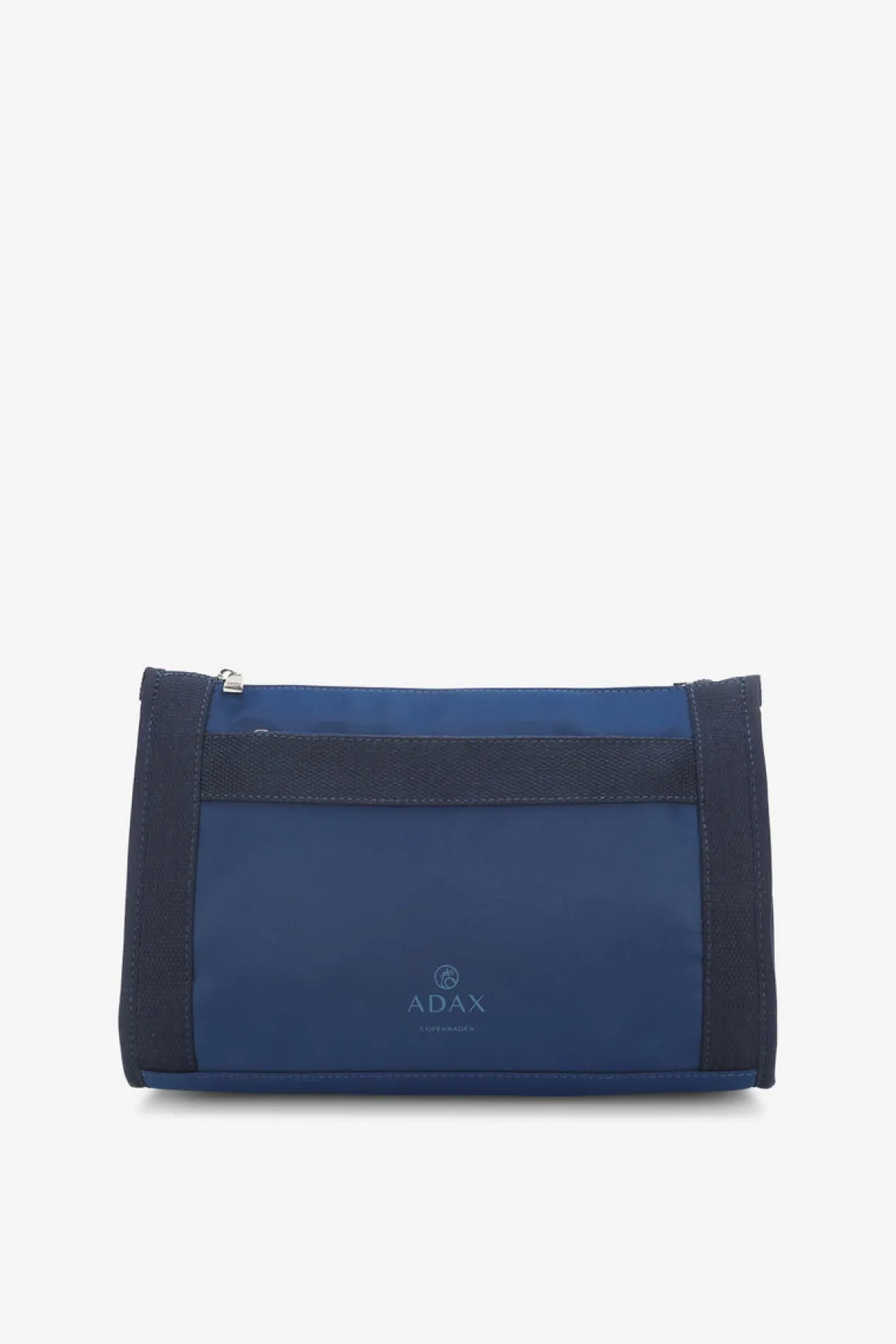 Adax Novara Sport Wash Bag Isa -Dame Rejse | Sport og Outdoor