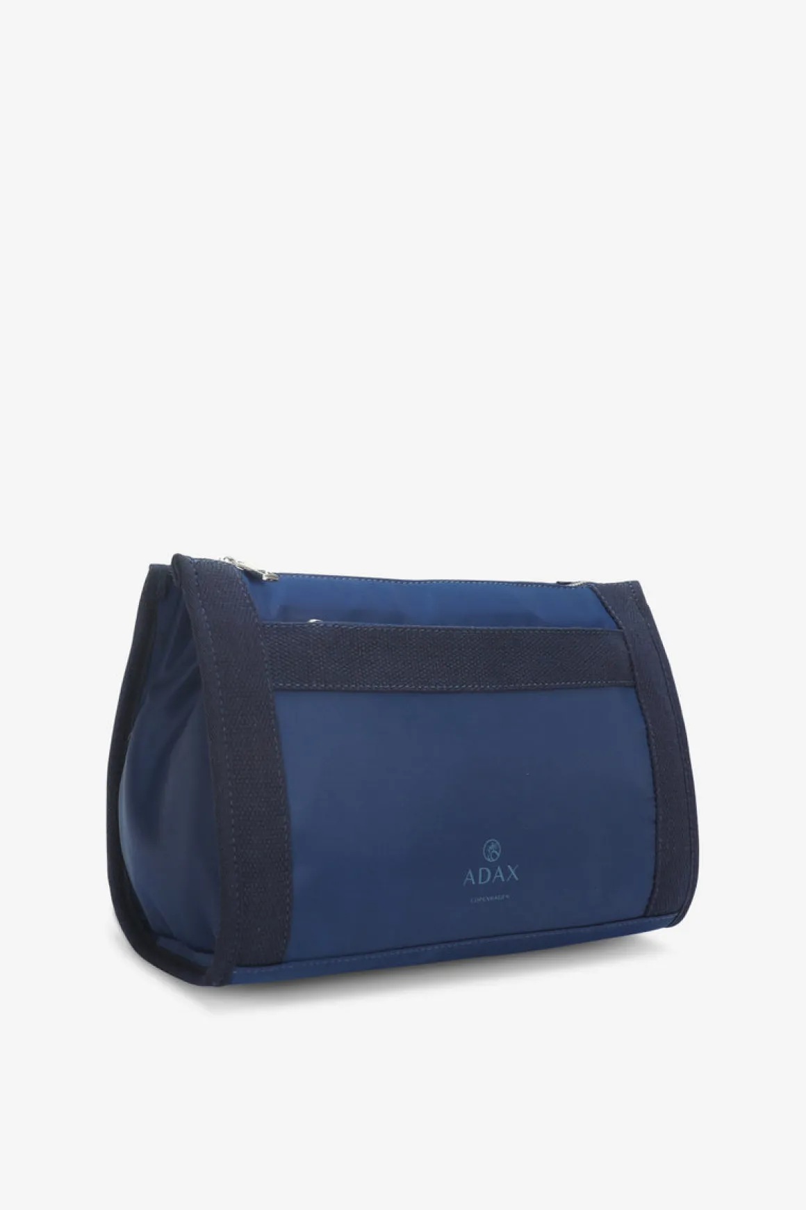 Adax Novara Sport Wash Bag Isa -Dame Rejse | Sport og Outdoor