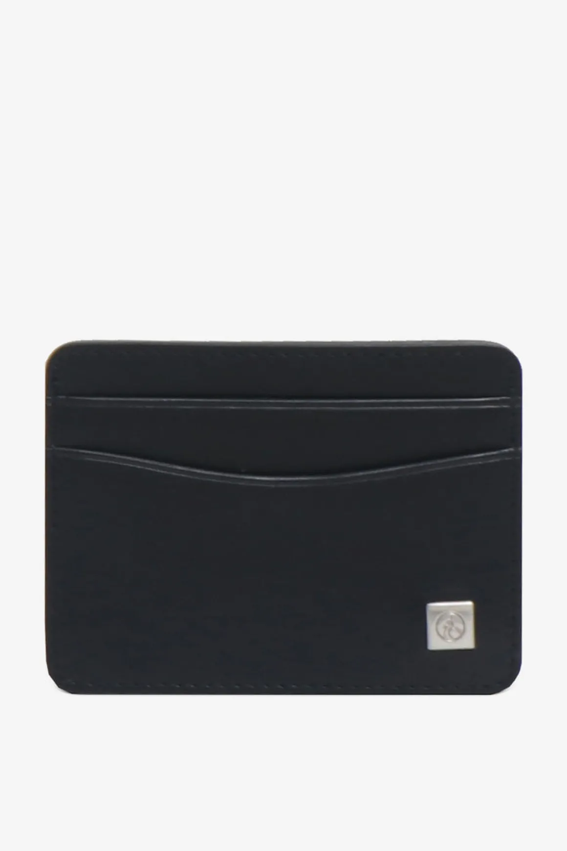 Adax Parma Card Holder Torsten Black- Punge