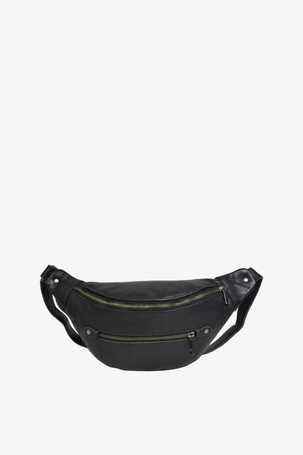 Adax Pixie Bumbag Malucca -Dame Bumbags | Alle tasker