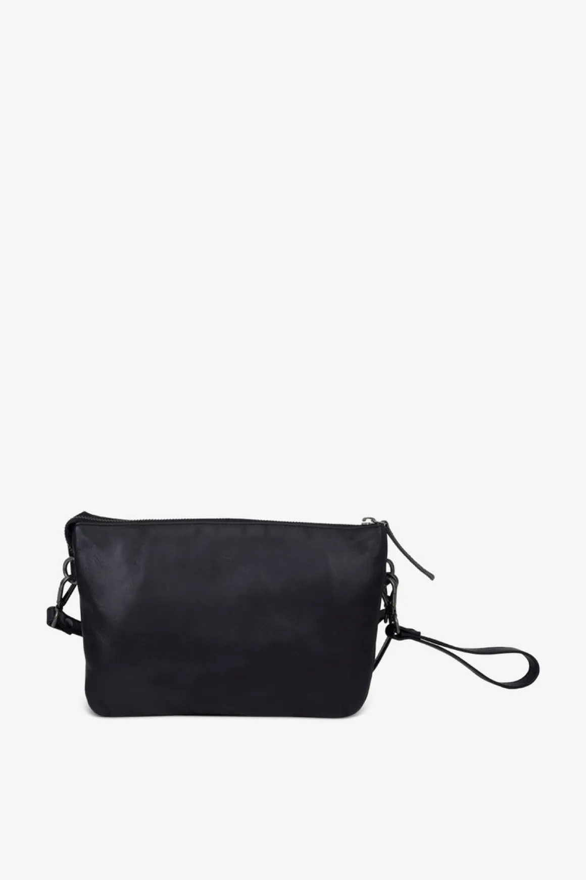 Adax Pixie Shoulder Bag Lesia -Dame Skuldertasker | Alle tasker