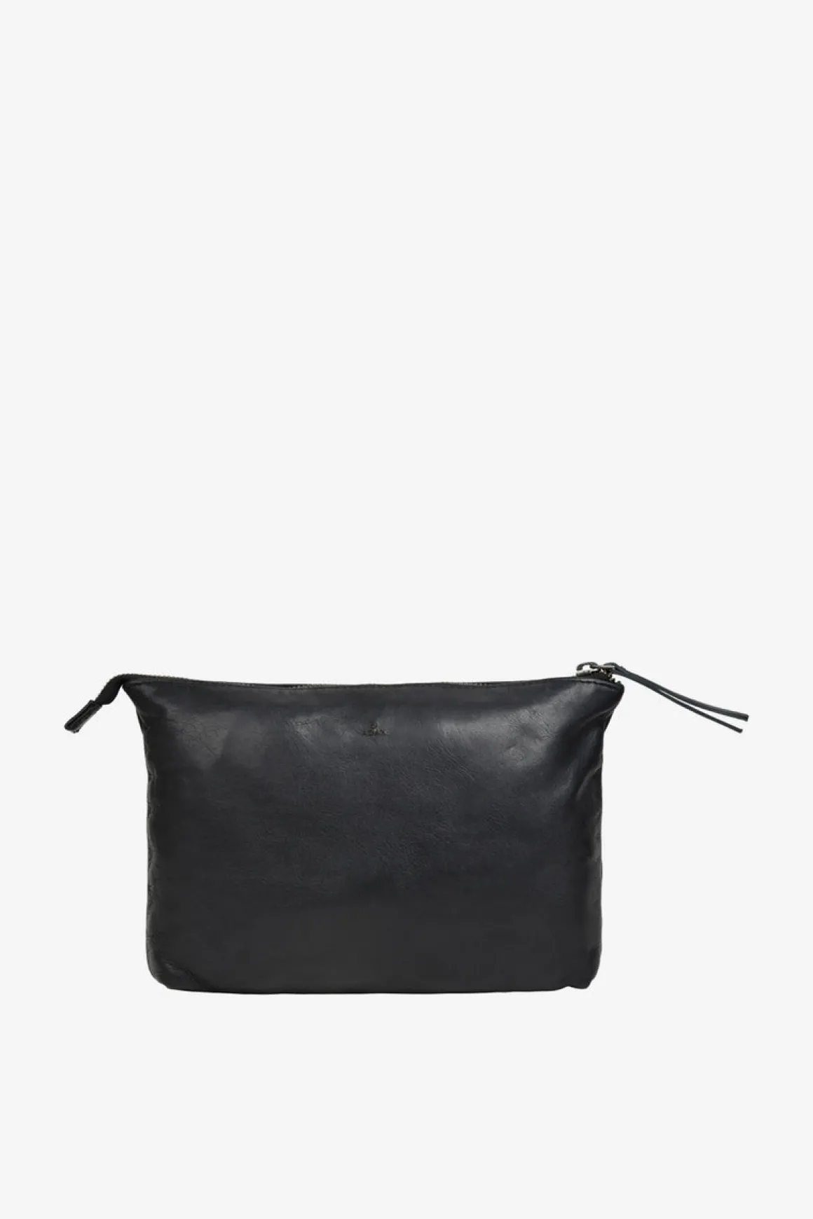 Adax Pixie Shoulder Bag Nadine -Dame Skuldertasker | Alle tasker