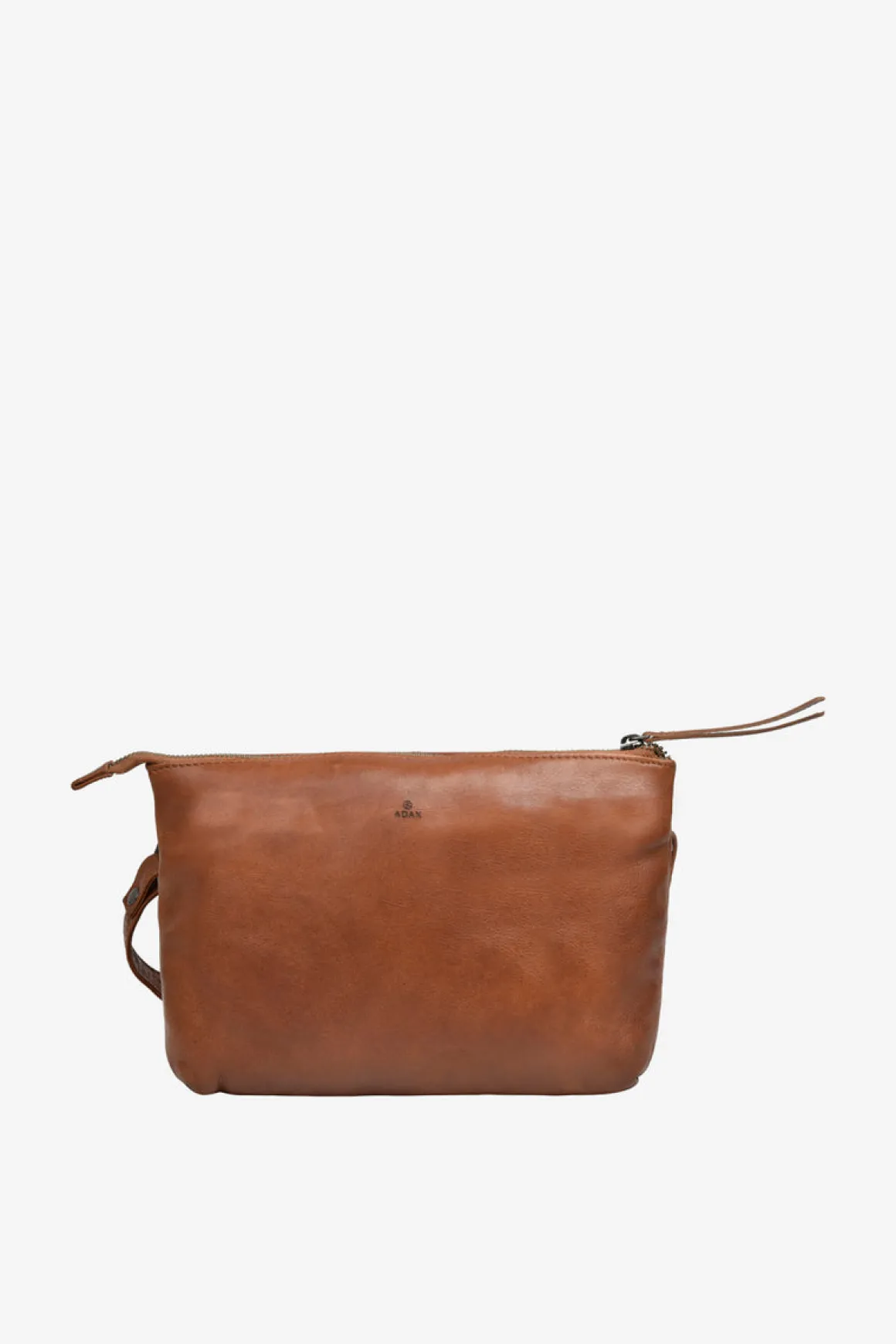 Adax Pixie Shoulder Bag Nadine -Dame Skuldertasker | Alle tasker