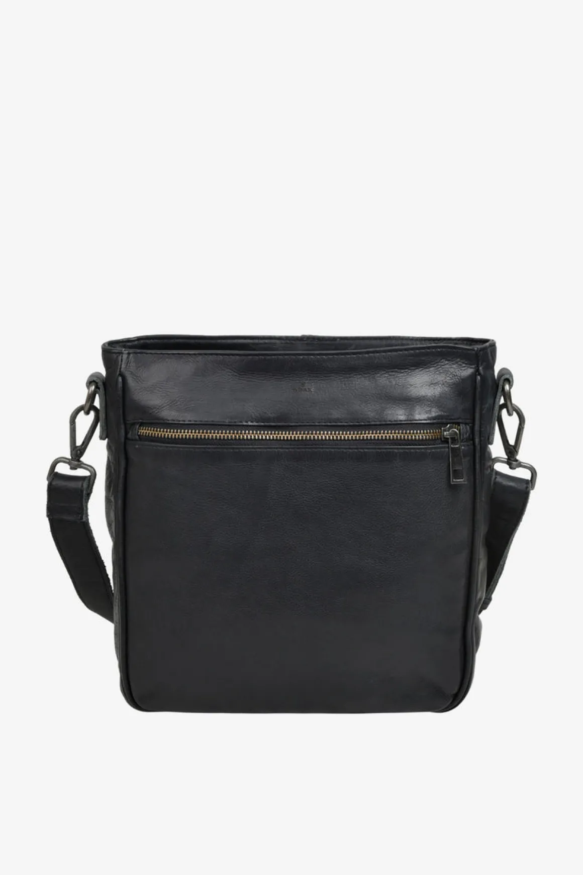 Adax Pixie Shoulder Bag Thyra -Dame Skuldertasker | Alle tasker