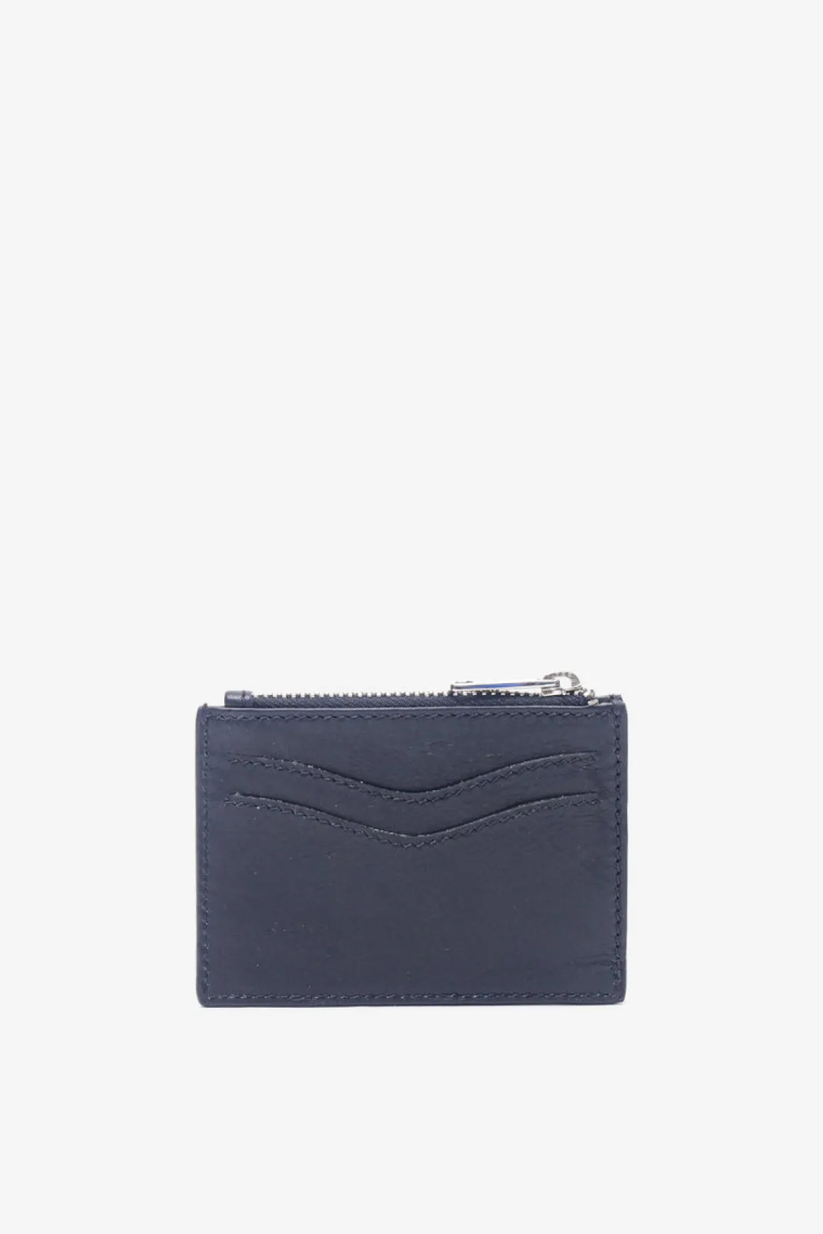 Adax Portofino Card Holder Tinka -Dame Punge | Nyheder