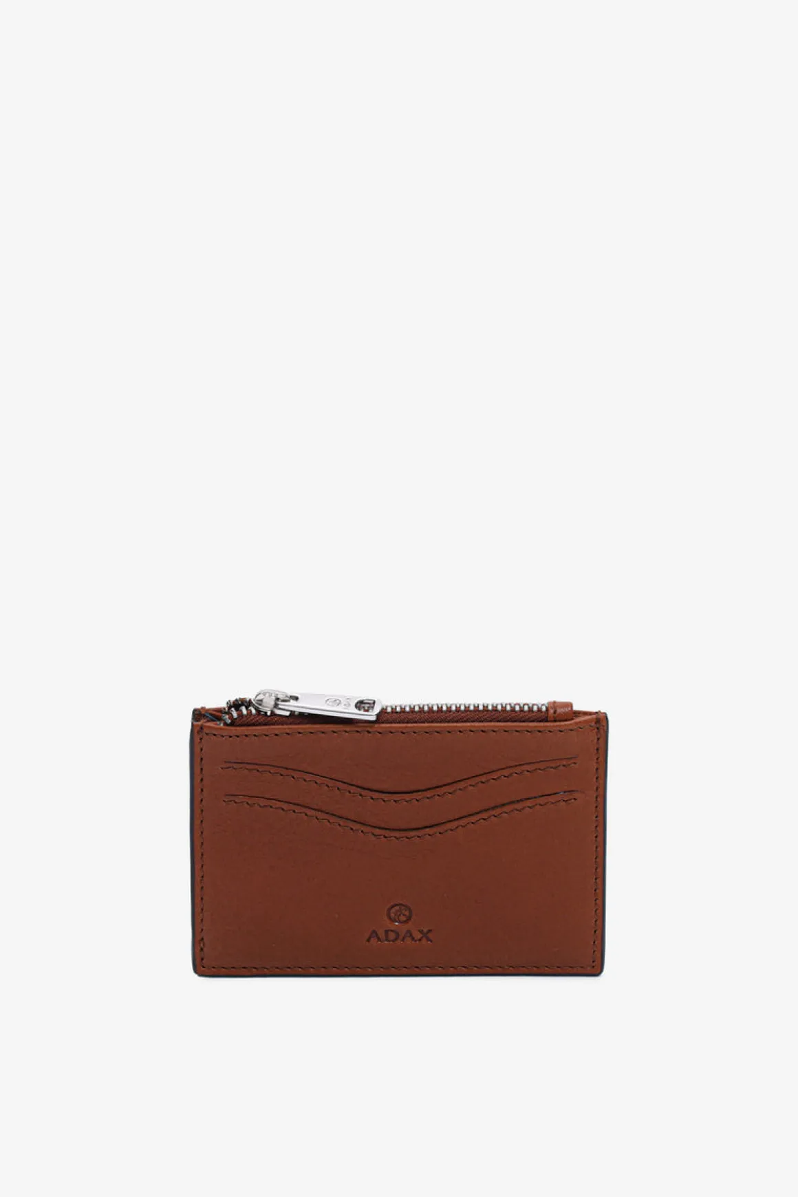 Adax Portofino Card Holder Tinka -Dame Punge | Nyheder