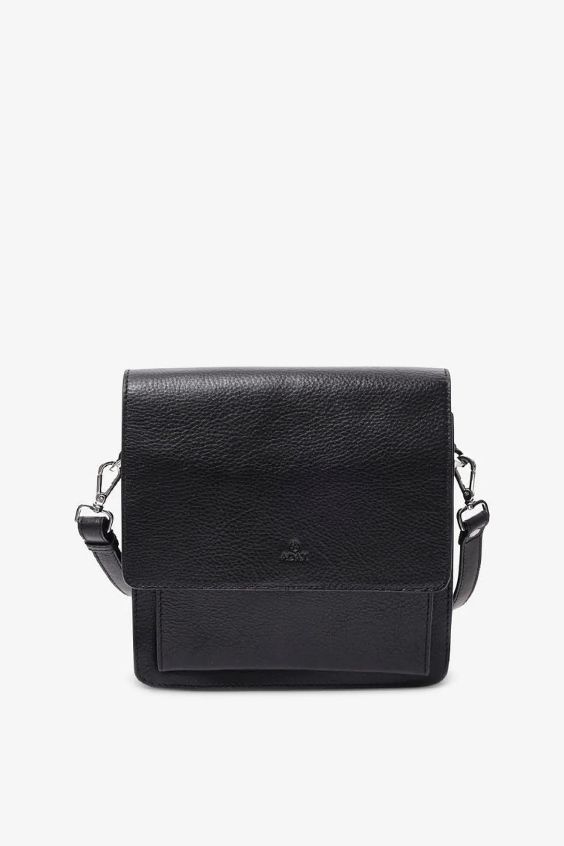 Adax Portofino Shoulder Bag Jacklyn -Dame Skuldertasker | Alle tasker