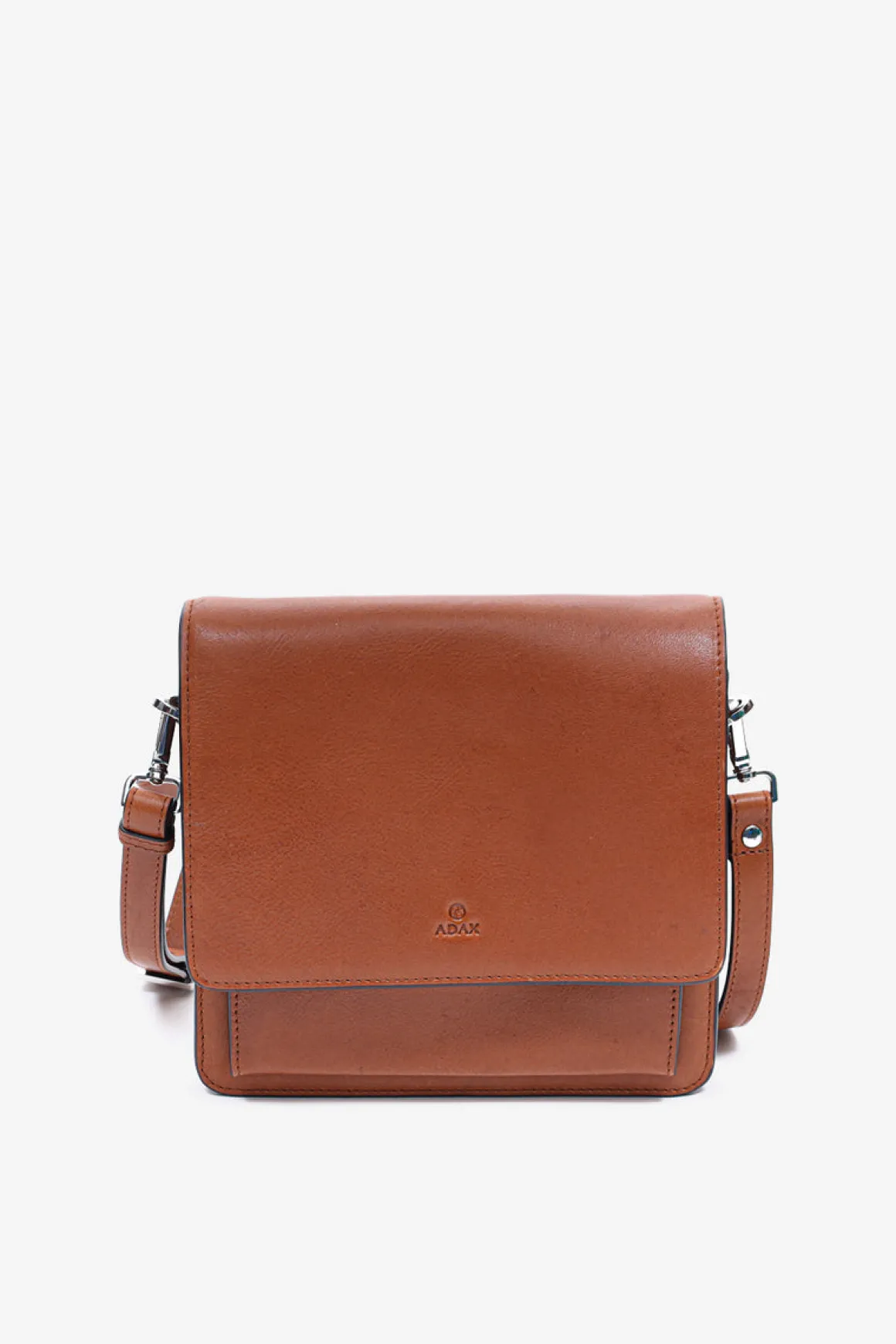 Adax Portofino Shoulder Bag Jacklyn -Dame Skuldertasker | Alle tasker