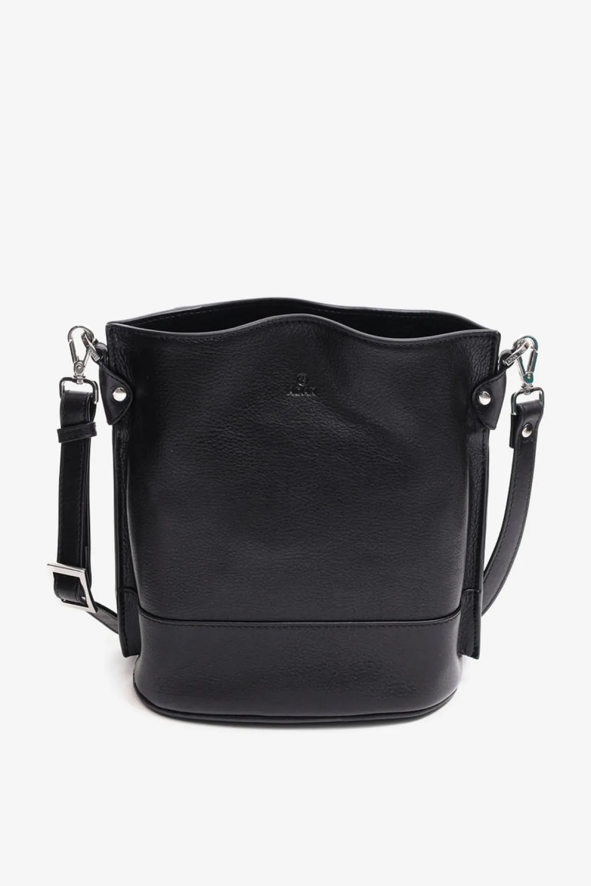 Adax Portofino Shoulder Bag Miriam -Dame Skuldertasker | Alle tasker