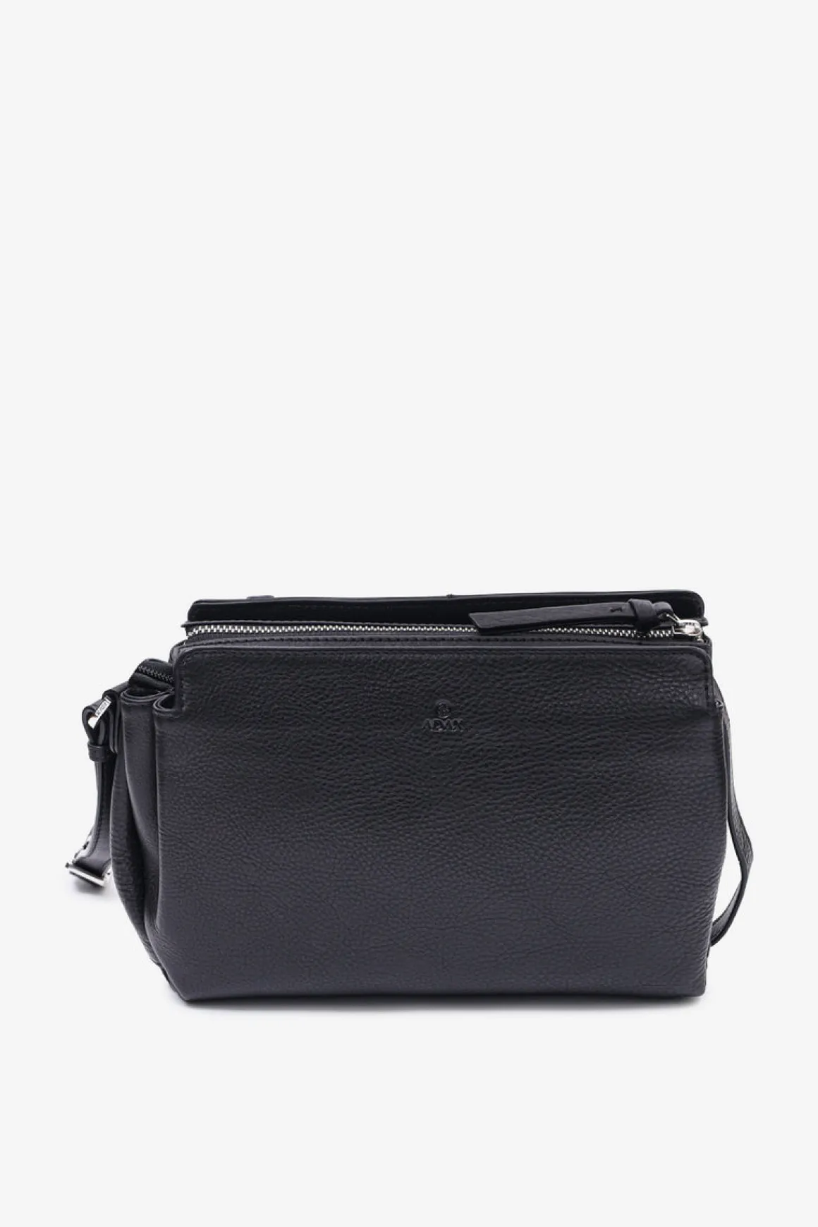 Adax Portofino Shoulder Bag Priscilla -Dame Skuldertasker | Alle tasker