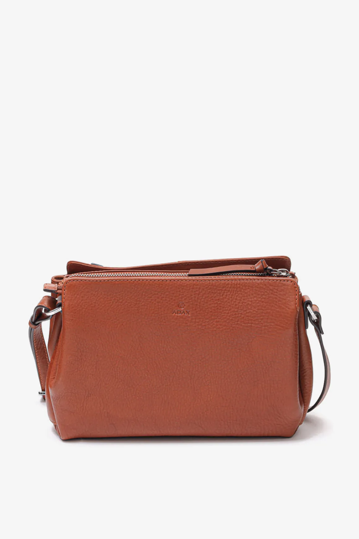 Adax Portofino Shoulder Bag Priscilla -Dame Skuldertasker | Alle tasker