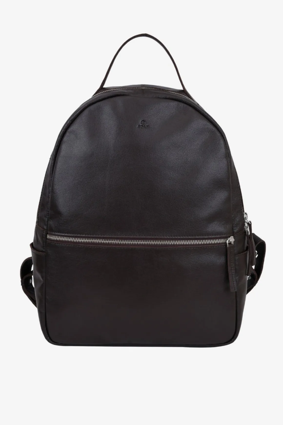 Adax Prato Backpack Calvin -Dame Alle tasker