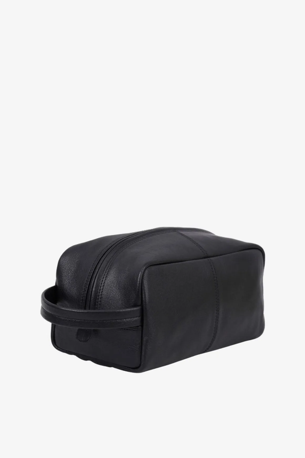 Adax Prato Wash Bag Harry -Dame Accessories