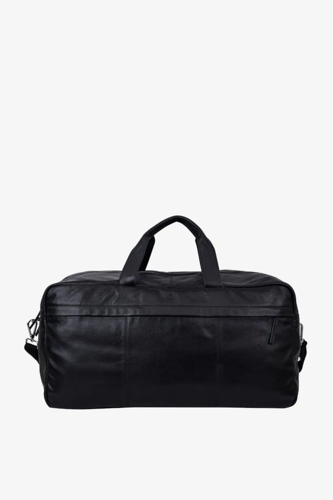 Adax Prato Weekend Bag Arthur -Dame Rejse | Alle tasker