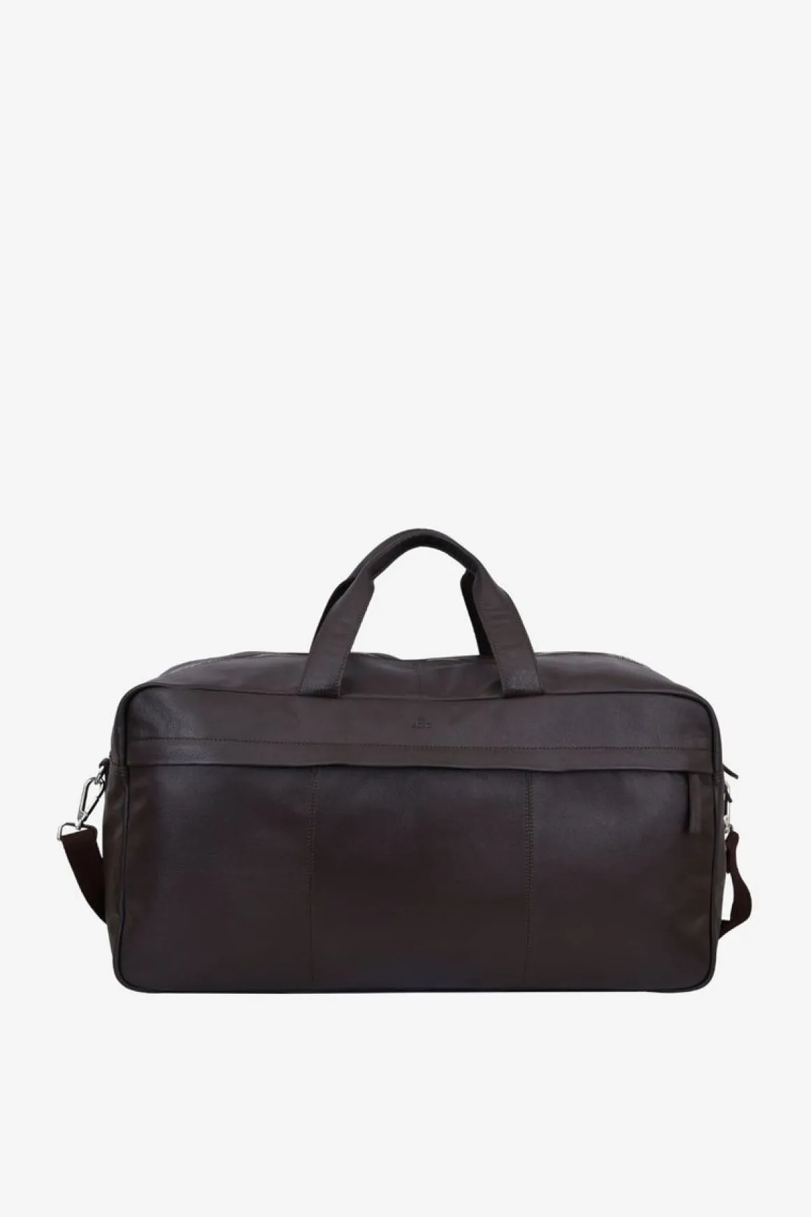 Adax Prato Weekend Bag Arthur -Dame Rejse | Weekendtasker