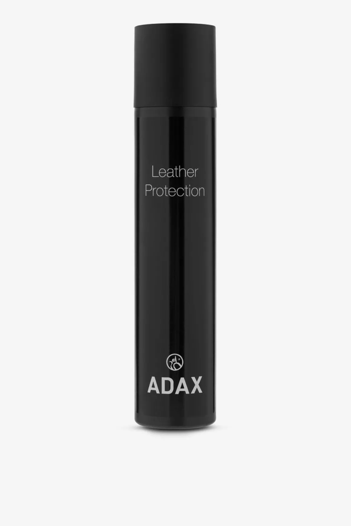 Adax Protection Spray / Care Product Gerd- Pleje