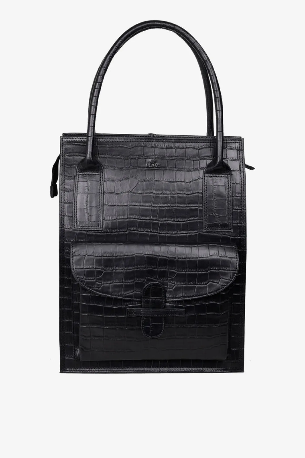 Adax Ragusa Shopper Tina -Dame Shopper | Alle tasker