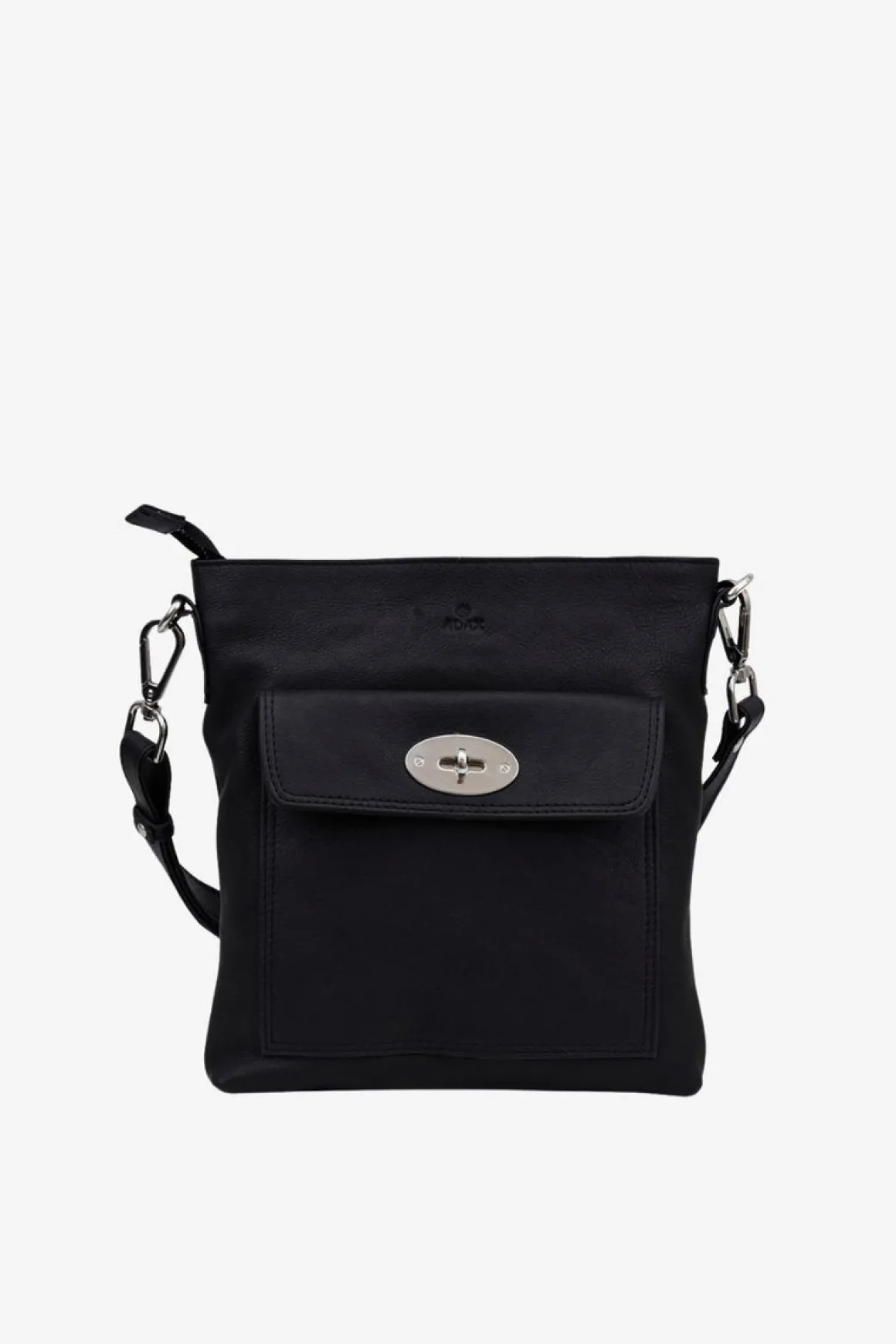 Adax Ravenna Crossbody Frigga -Dame Crossbody | Alle tasker