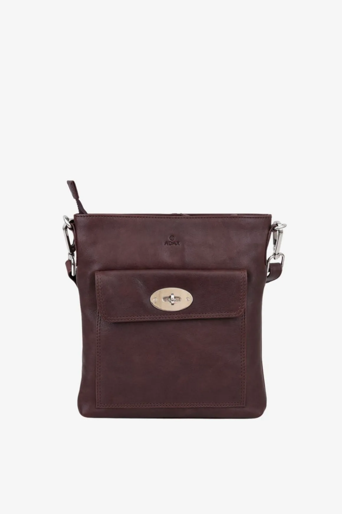 Adax Ravenna Crossbody Frigga -Dame Crossbody | Alle tasker