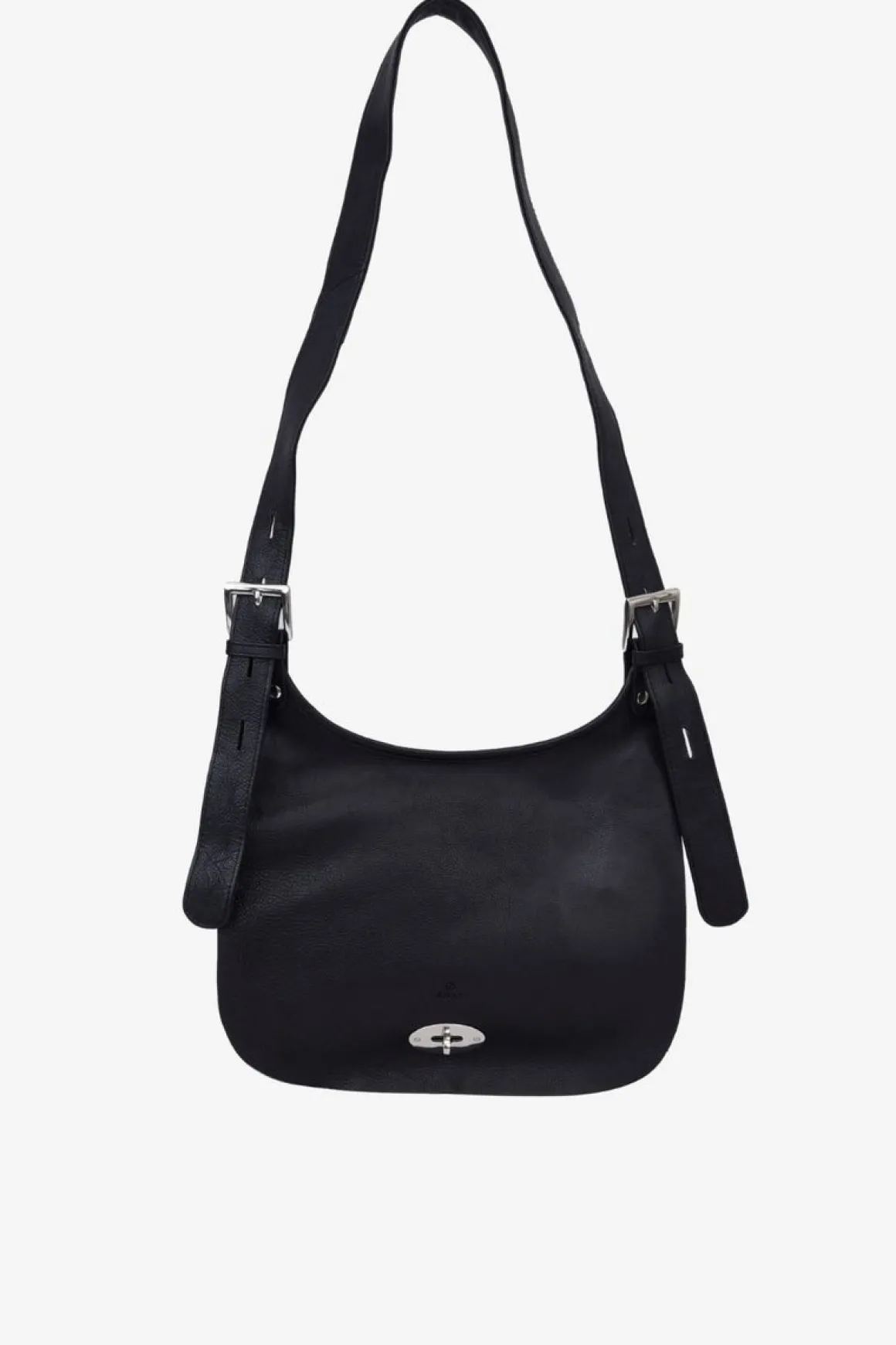 Adax Ravenna Shoulder Bag Amira -Dame Skuldertasker | Alle tasker