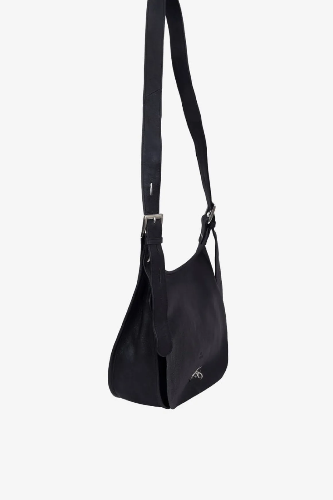 Adax Ravenna Shoulder Bag Amira -Dame Skuldertasker | Alle tasker