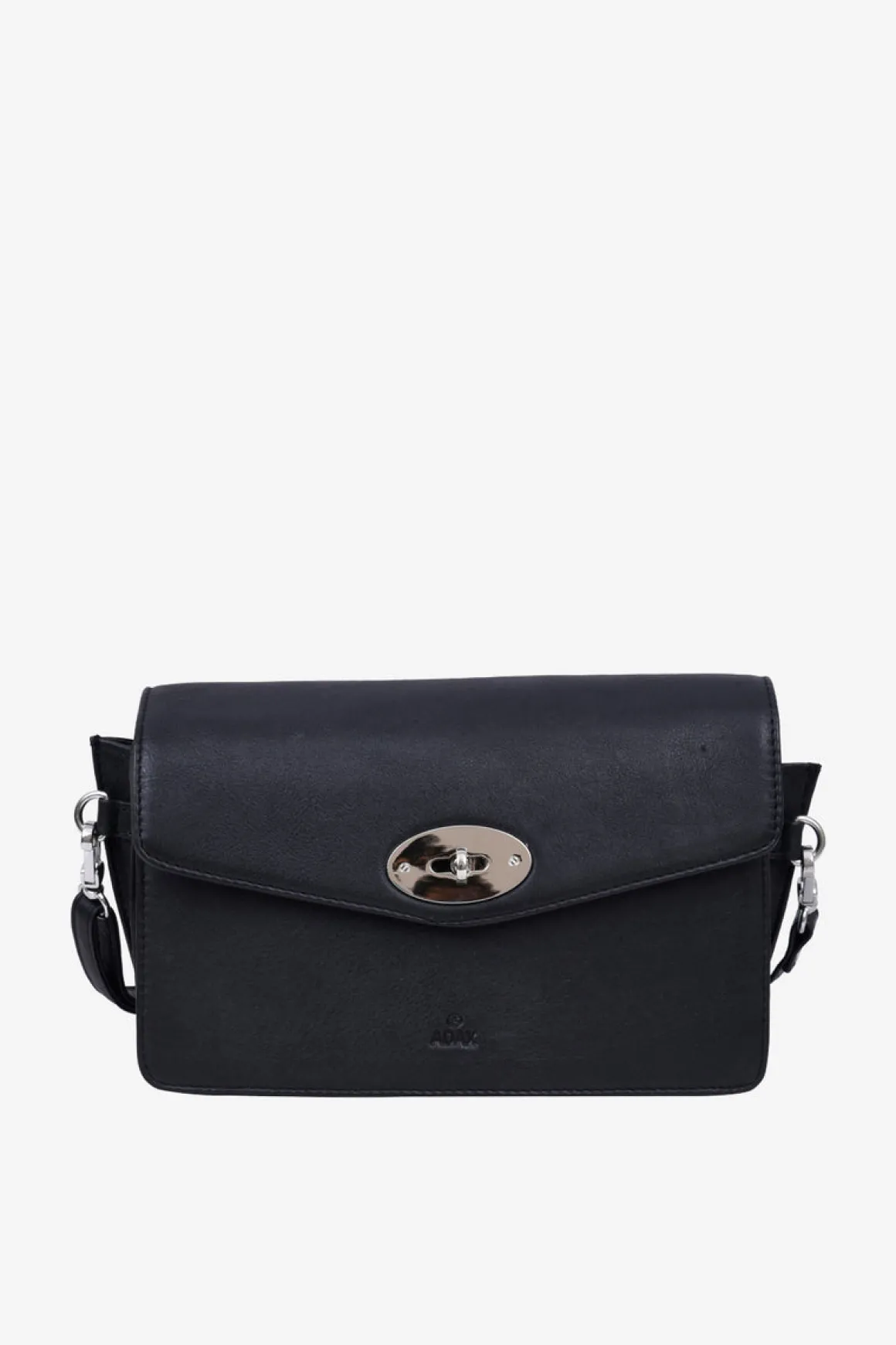 Adax Ravenna Shoulder Bag Anika -Dame Skuldertasker | Alle tasker